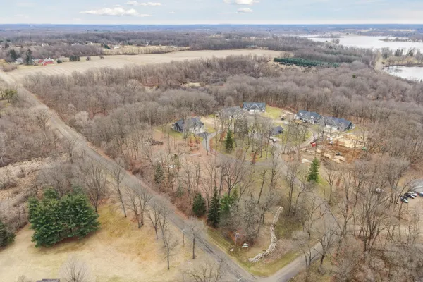 $474,900 | 1140 Lochaven Circle, Unit 10B, Hillsdale, MI 49242