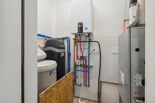 $474,900 | 1140 Lochaven Circle, Unit 10B, Hillsdale, MI 49242