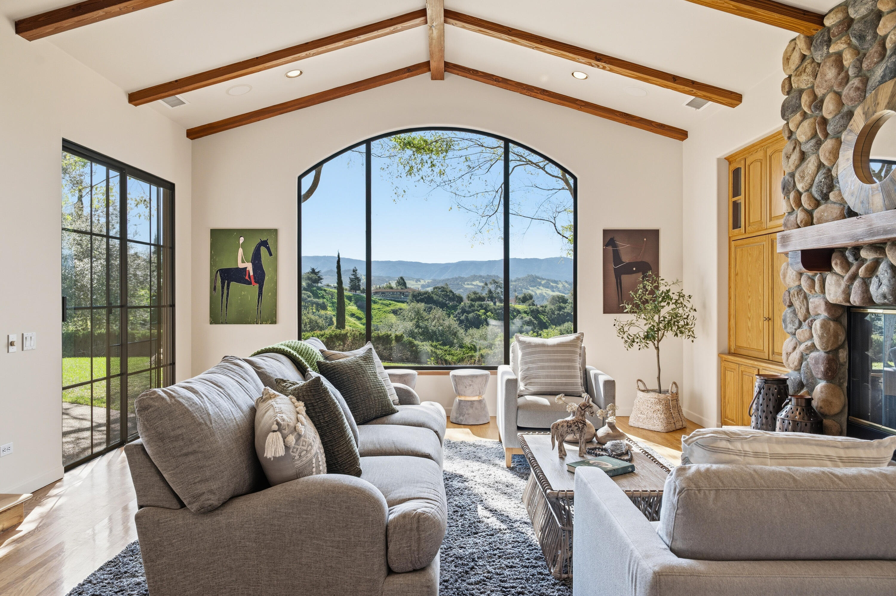 821 Fredensborg Canyon Road Solvang, CA 93463 - Photo 1 of 58 821-fredensborg-canyon-road-solvang-ca-1