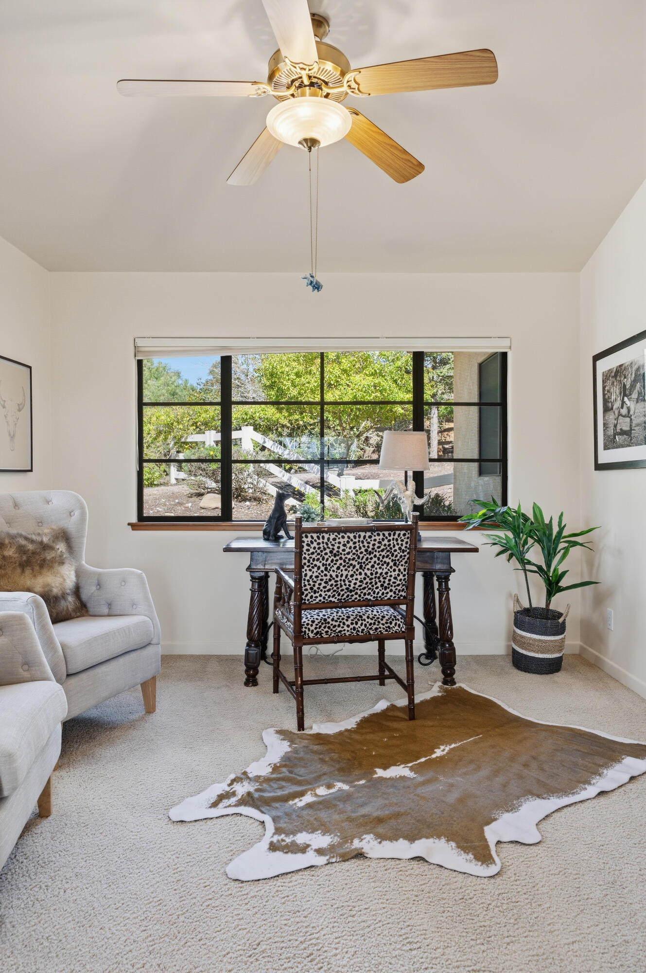821 Fredensborg Canyon Road Solvang, CA 93463 - Photo 11 of 58 821-fredensborg-canyon-road-solvang-ca-6