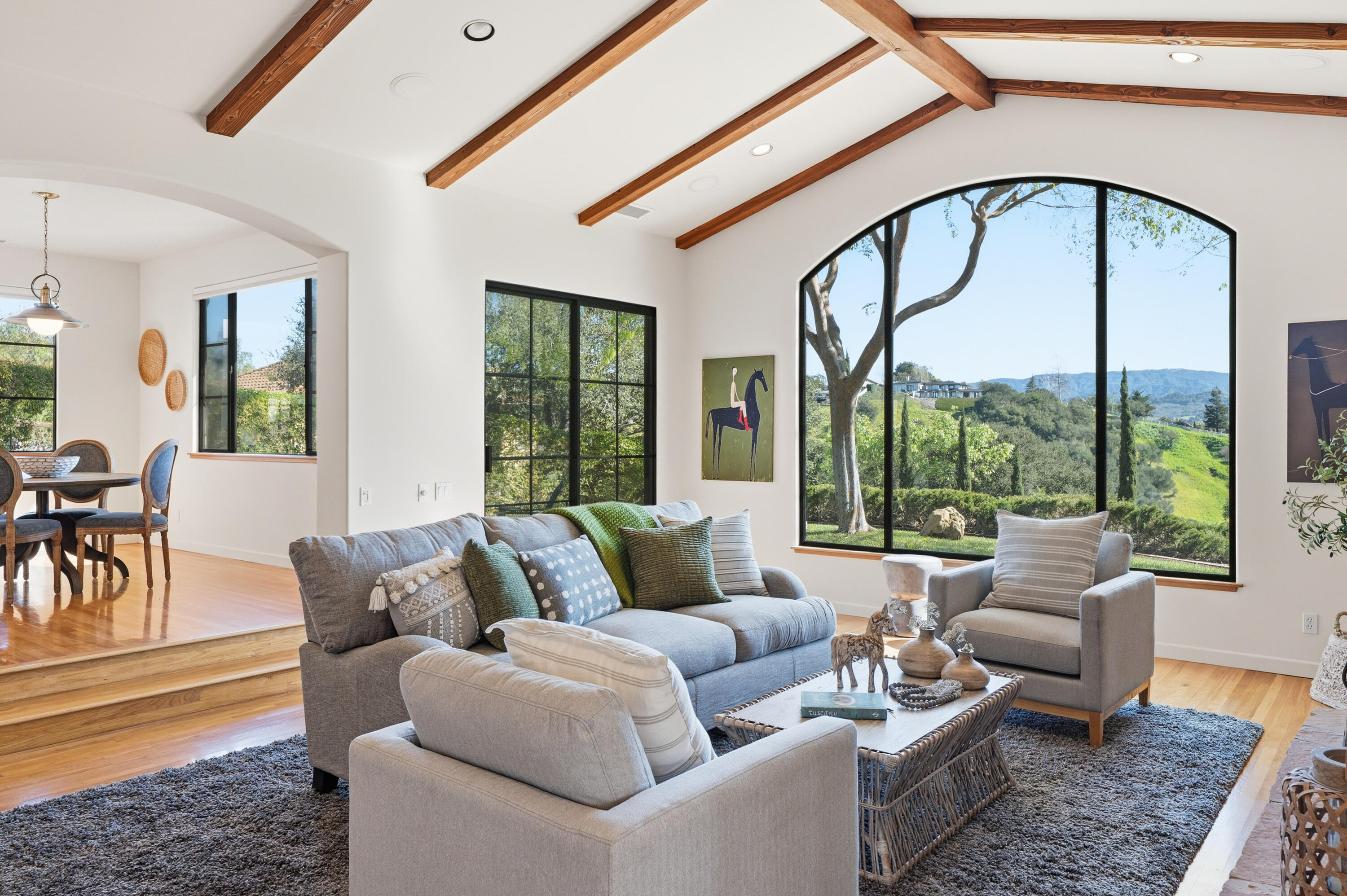 821 Fredensborg Canyon Road Solvang, CA 93463 - Photo 12 of 58 821-fredensborg-canyon-road-solvang-ca-1