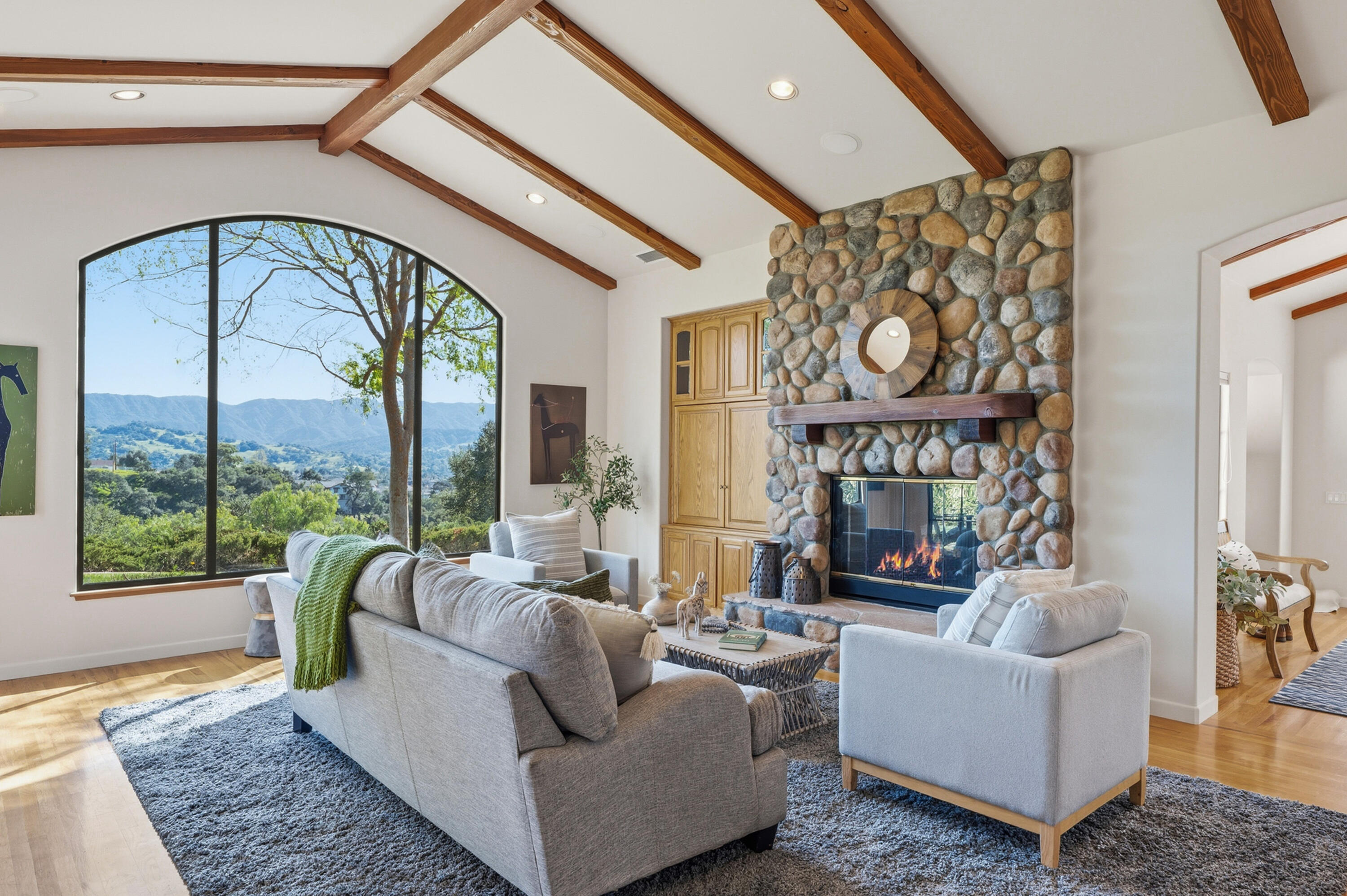 821 Fredensborg Canyon Road Solvang, CA 93463 - Photo 13 of 58 821-fredensborg-canyon-road-solvang-ca-1