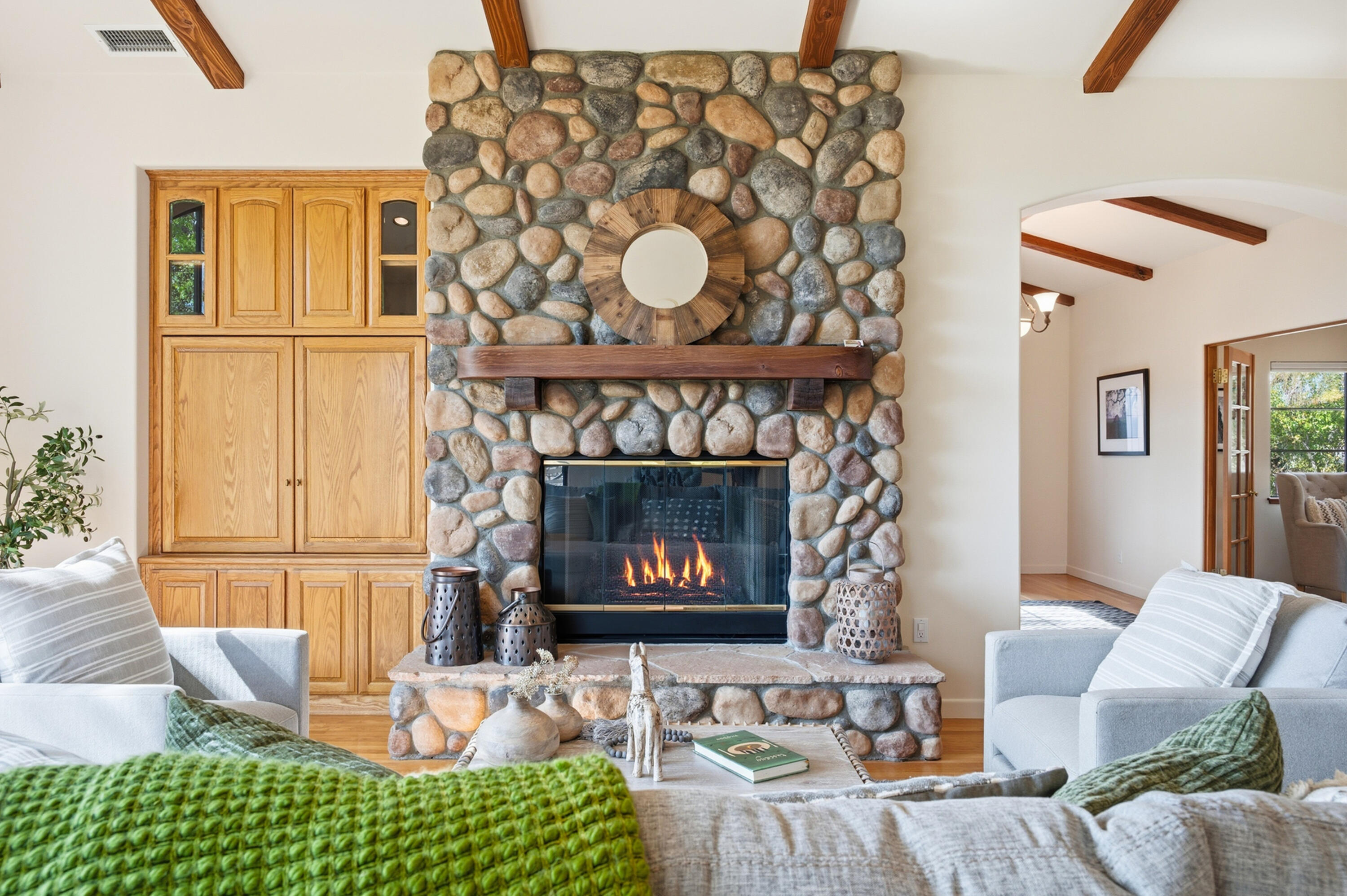 821 Fredensborg Canyon Road Solvang, CA 93463 - Photo 15 of 58 821-fredensborg-canyon-road-solvang-ca-1