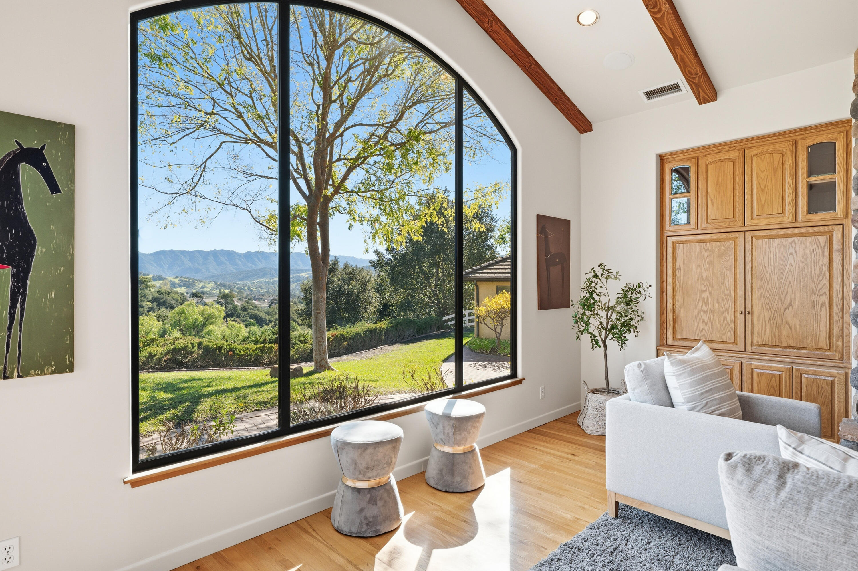 821 Fredensborg Canyon Road Solvang, CA 93463 - Photo 2 of 58 821-fredensborg-canyon-road-solvang-ca-1