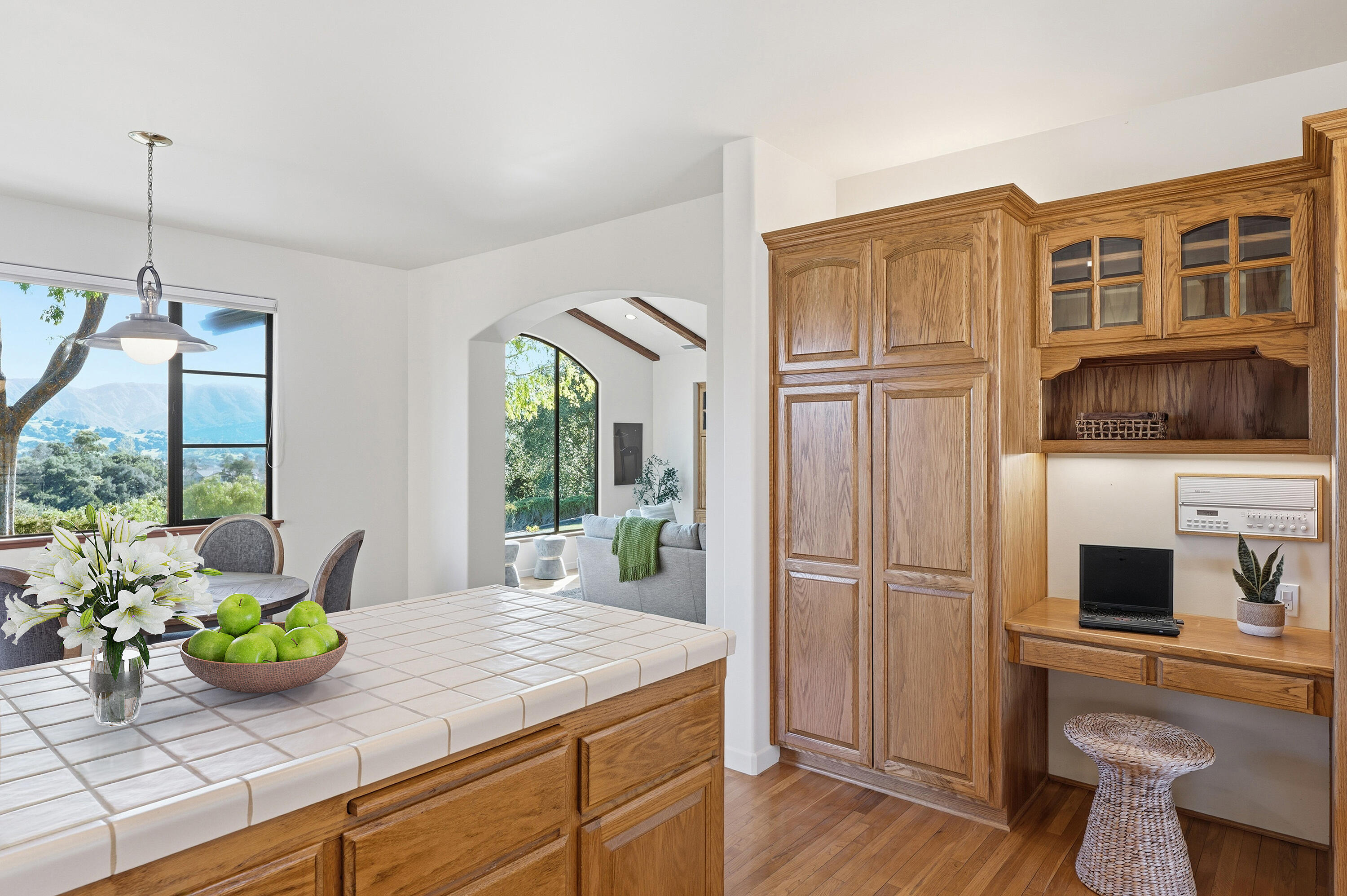 821 Fredensborg Canyon Road Solvang, CA 93463 - Photo 22 of 58 821-fredensborg-canyon-apples-26