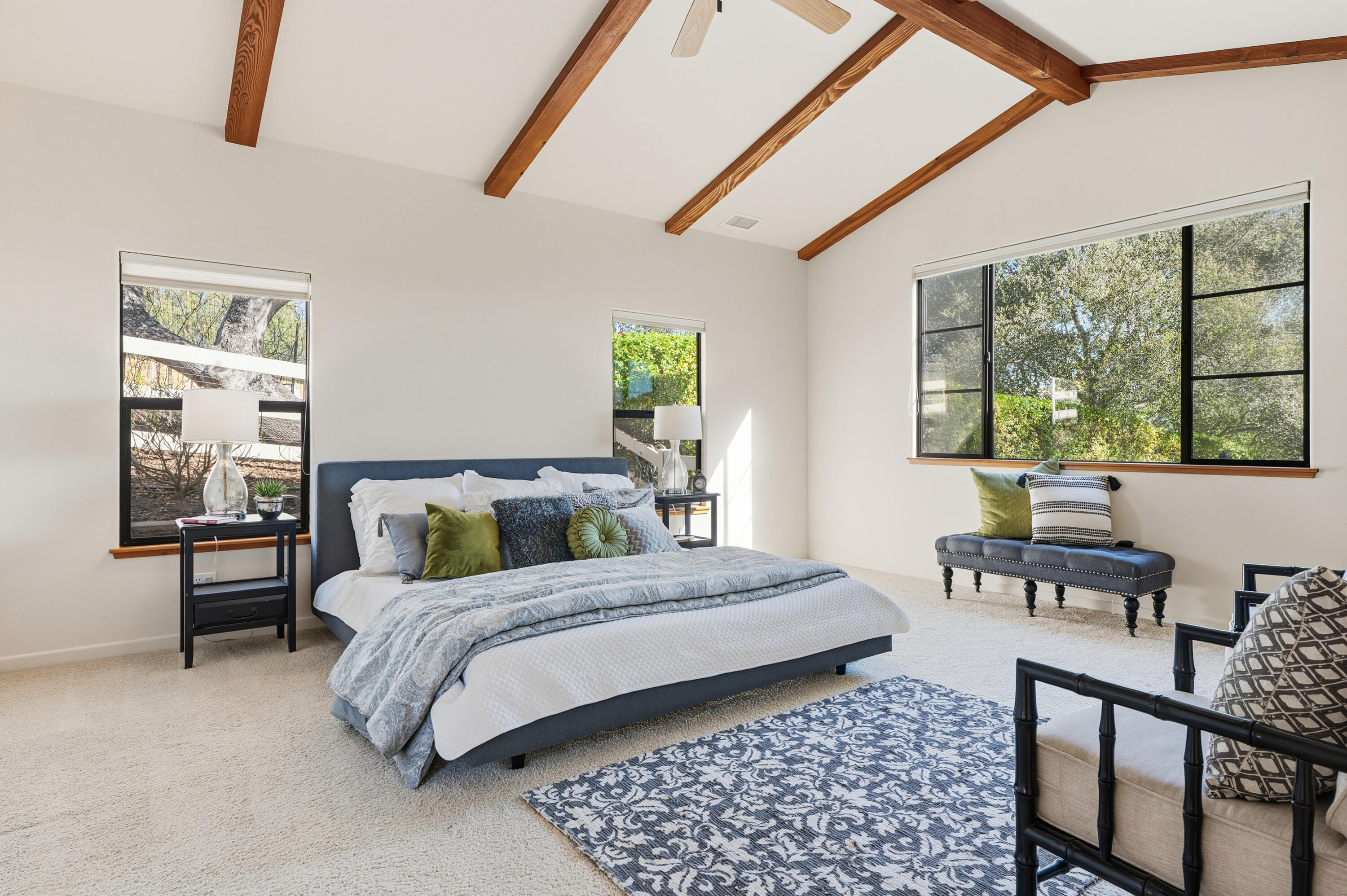 821 Fredensborg Canyon Road Solvang, CA 93463 - Photo 24 of 58 821-fredensborg-canyon-road-solvang-ca-2