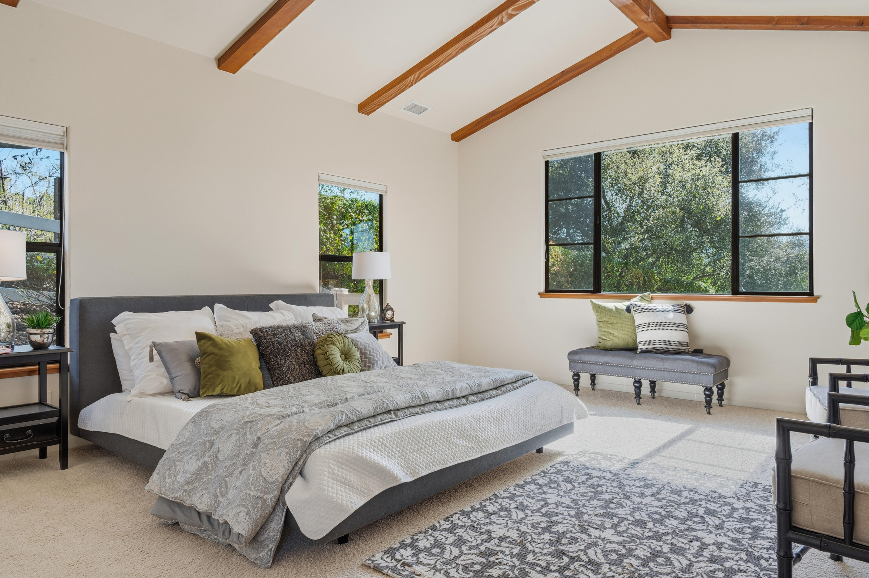 821 Fredensborg Canyon Road Solvang, CA 93463 - Photo 25 of 58 821-fredensborg-canyon-road-solvang-ca-2