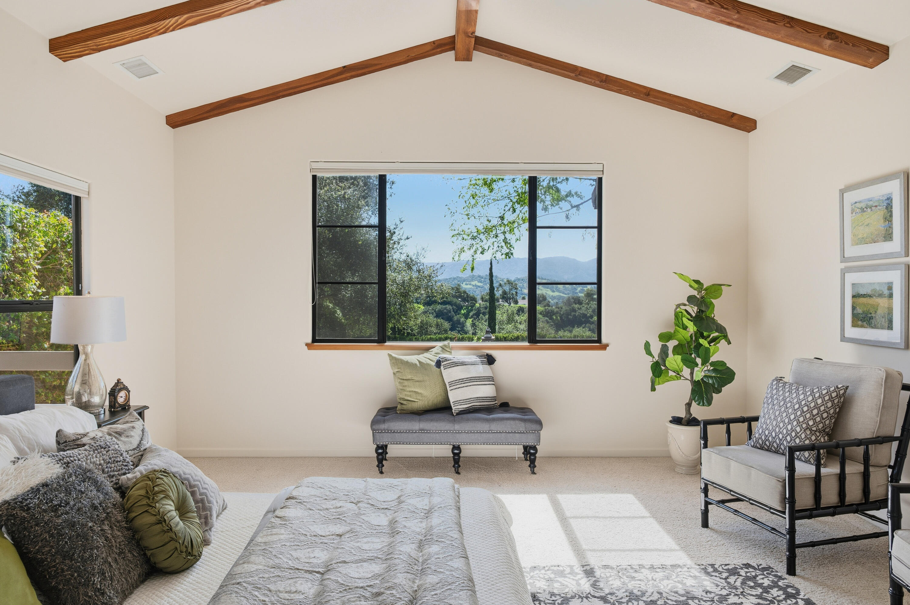 821 Fredensborg Canyon Road Solvang, CA 93463 - Photo 26 of 58 821-fredensborg-canyon-road-solvang-ca-3