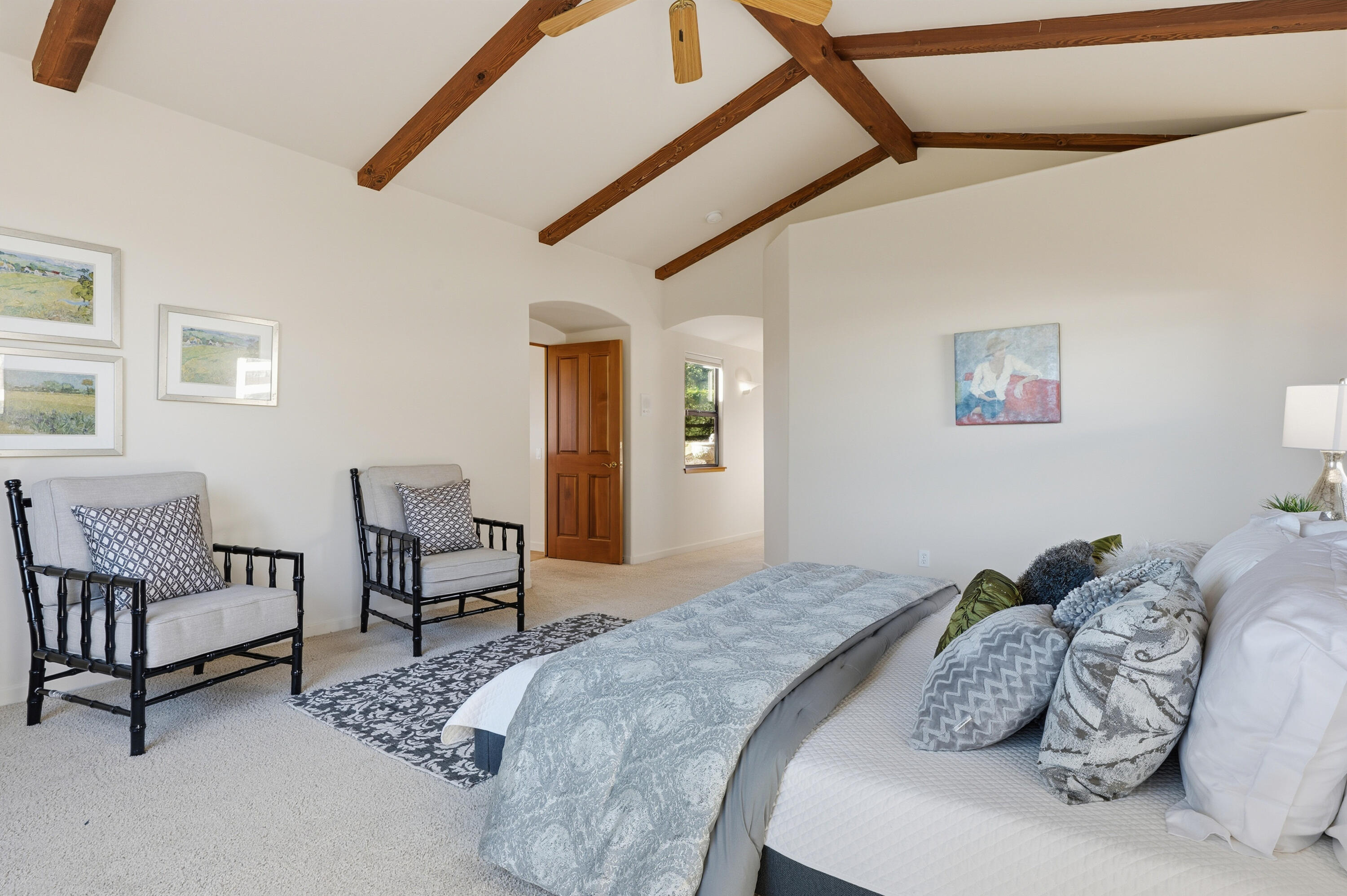 821 Fredensborg Canyon Road Solvang, CA 93463 - Photo 28 of 58 821-fredensborg-canyon-road-solvang-ca-3