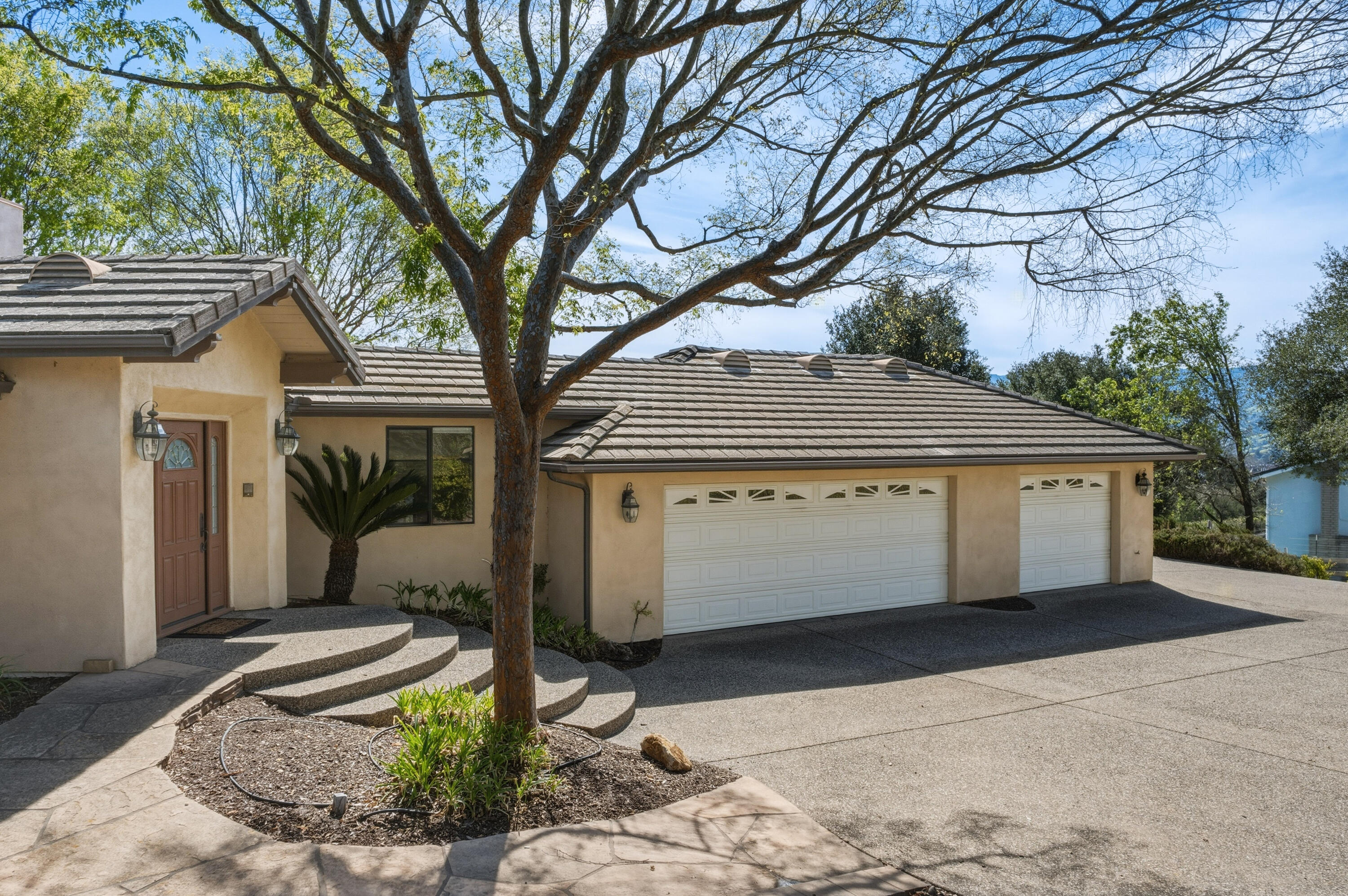 821 Fredensborg Canyon Road Solvang, CA 93463 - Photo 3 of 58 821-fredensborg-canyon-road-solvang-ca-7