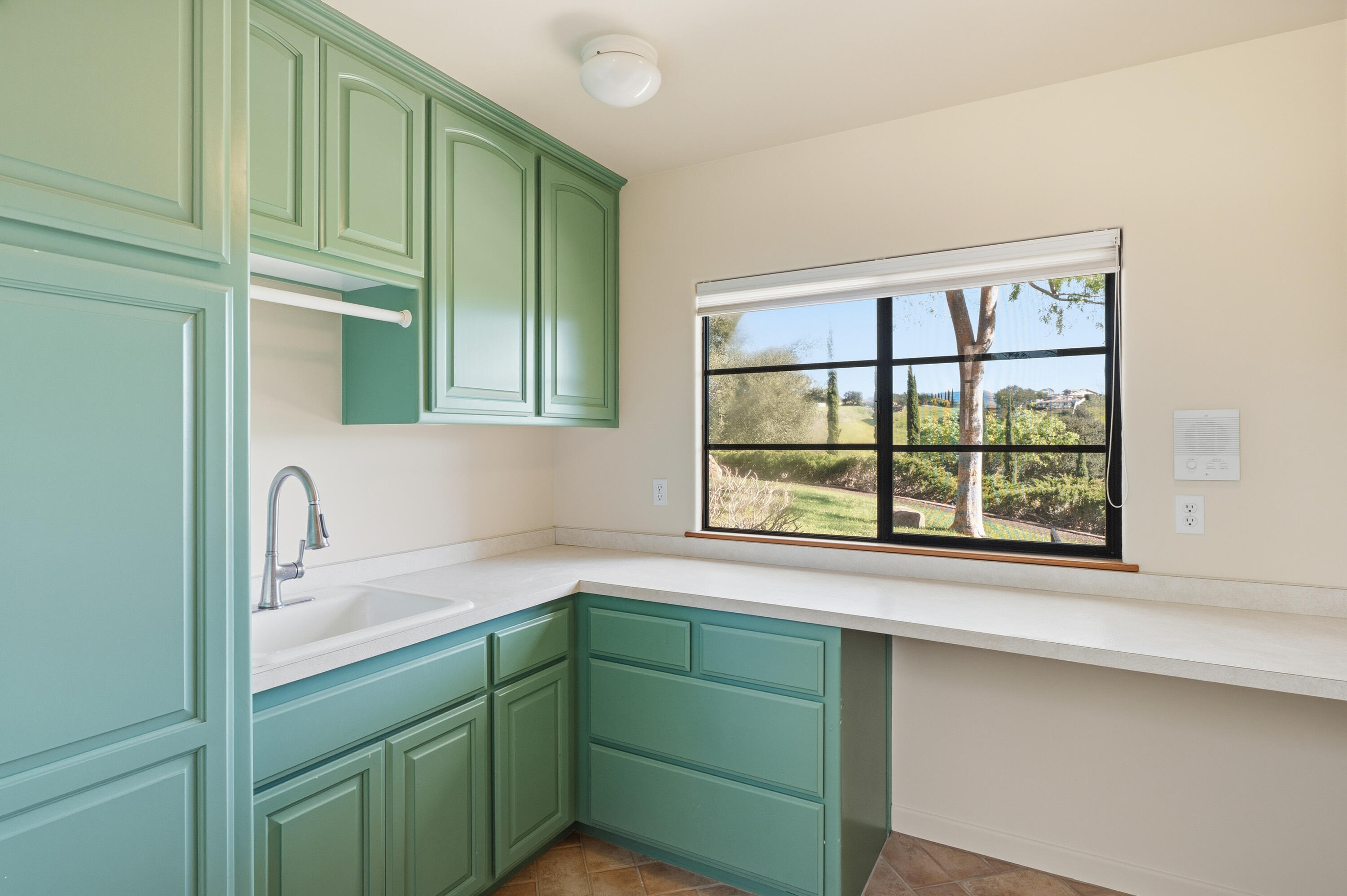 821 Fredensborg Canyon Road Solvang, CA 93463 - Photo 37 of 58 821-fredensborg-canyon-road-solvang-ca-4