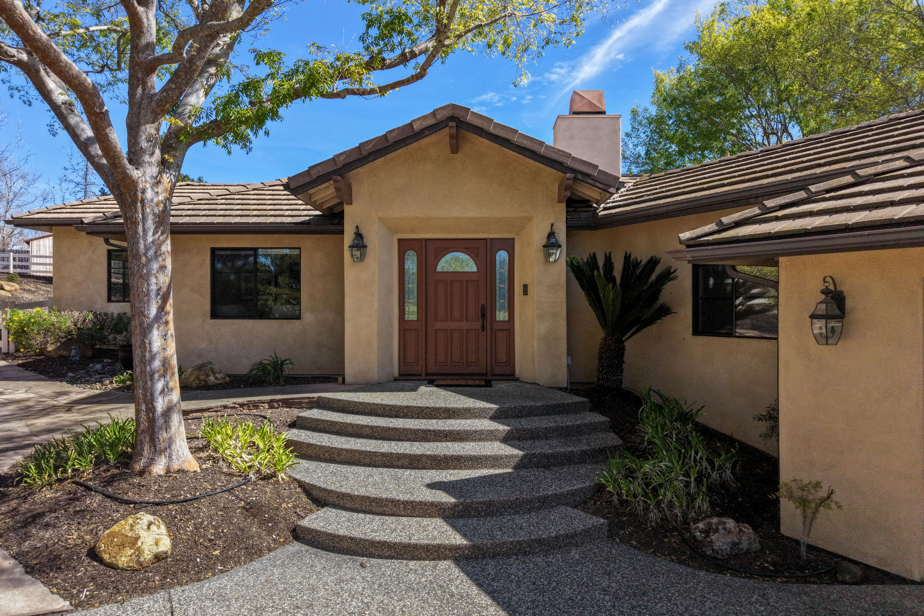 821 Fredensborg Canyon Road Solvang, CA 93463 - Photo 4 of 58 821-fredensborg-canyon-road-solvang-ca-8