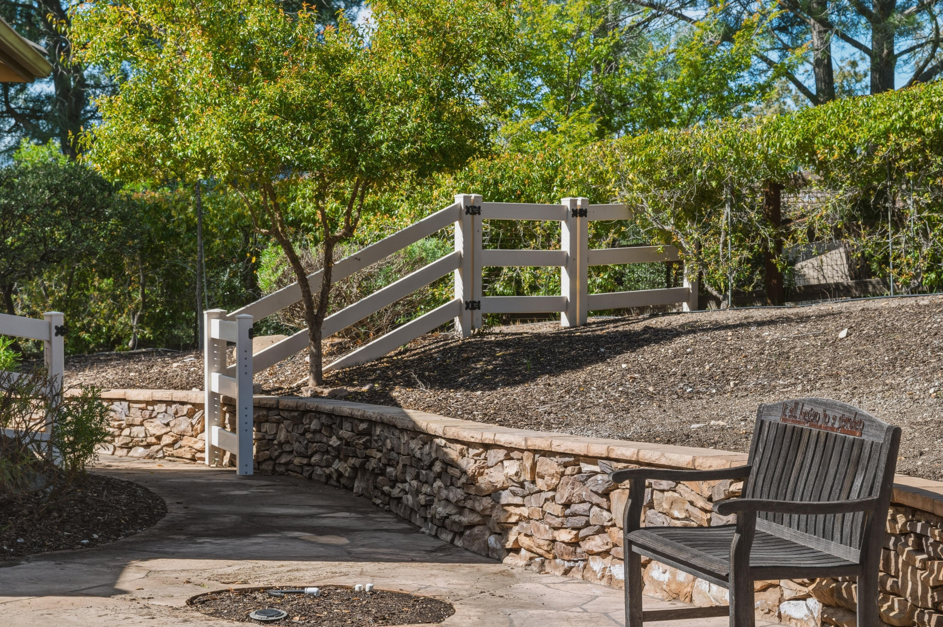 821 Fredensborg Canyon Road Solvang, CA 93463 - Photo 42 of 58 821-fredensborg-canyon-road-solvang-ca-4