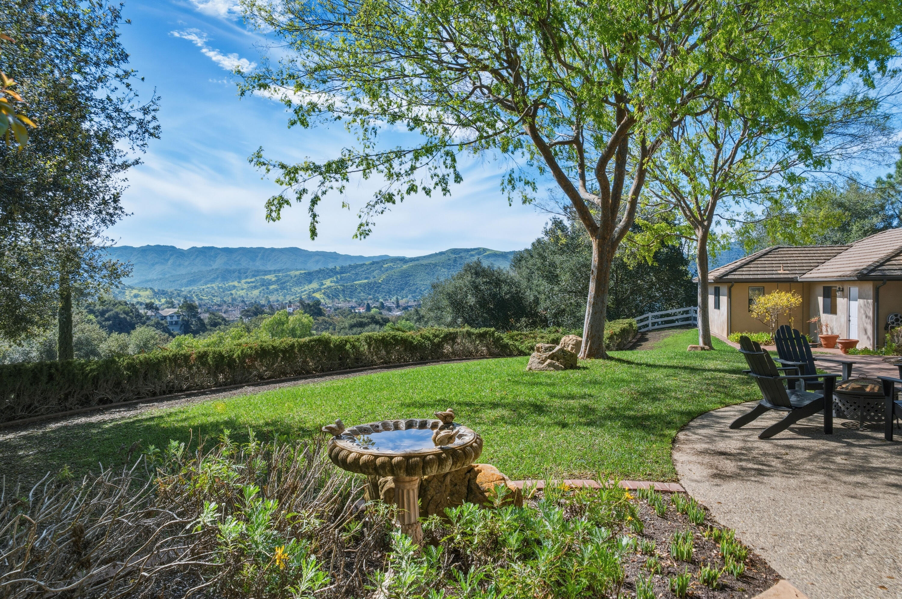 821 Fredensborg Canyon Road Solvang, CA 93463 - Photo 44 of 58 821-fredensborg-canyon-road-solvang-ca-4