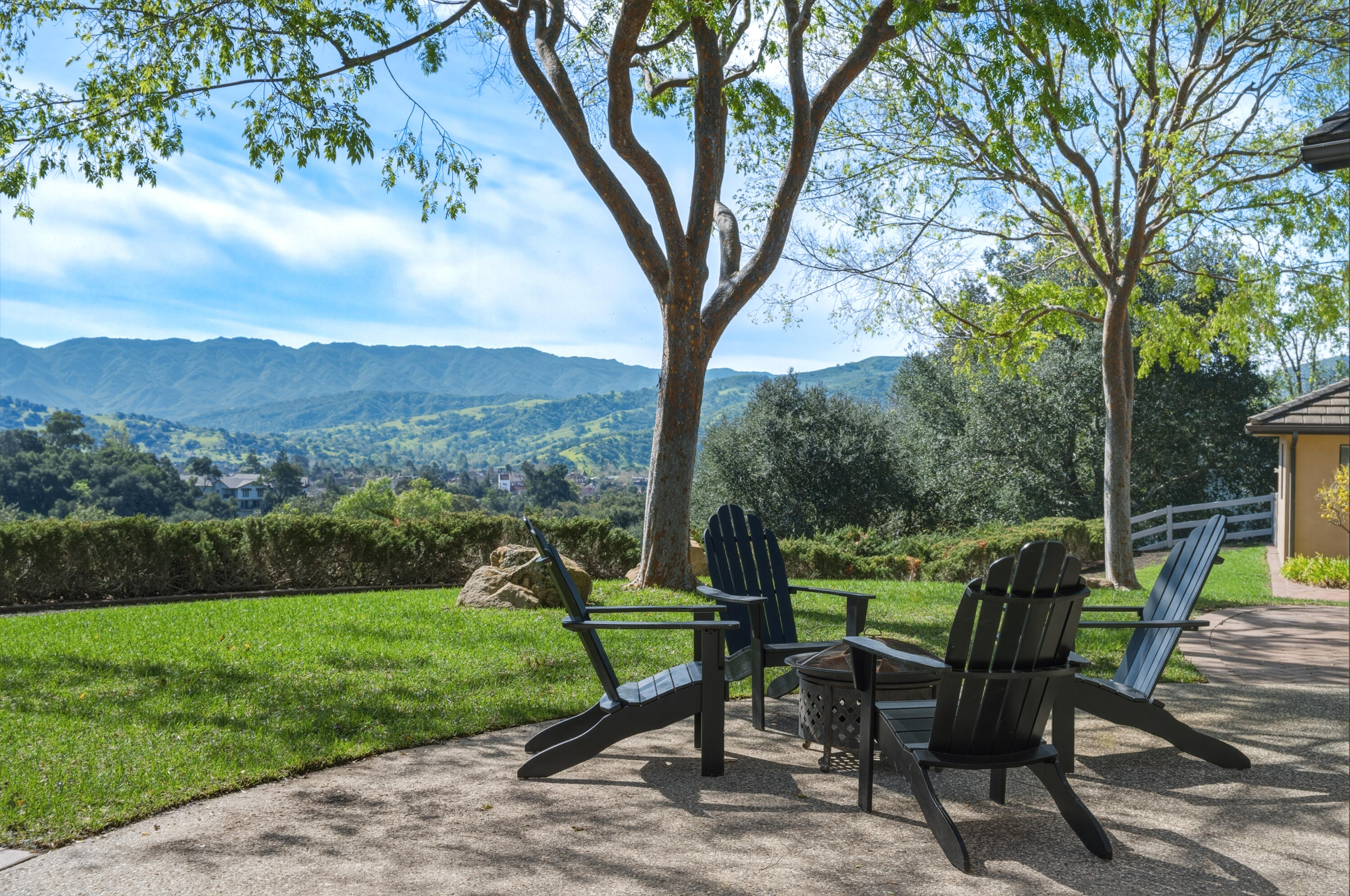 821 Fredensborg Canyon Road Solvang, CA 93463 - Photo 45 of 58 821-fredensborg-canyon-road-solvang-ca-4