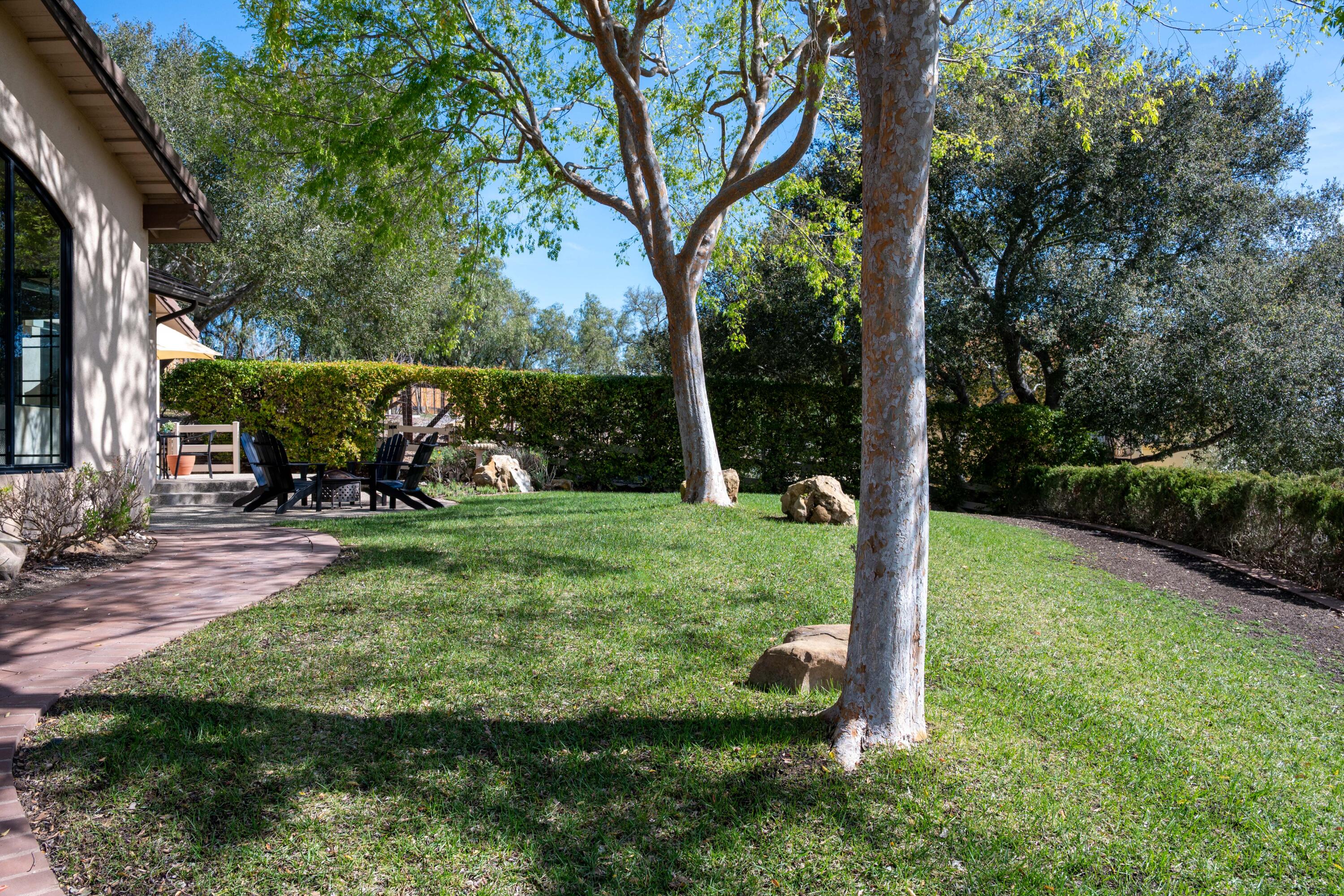 821 Fredensborg Canyon Road Solvang, CA 93463 - Photo 46 of 58 821-fredensborg-canyon-road-solvang-ca-4