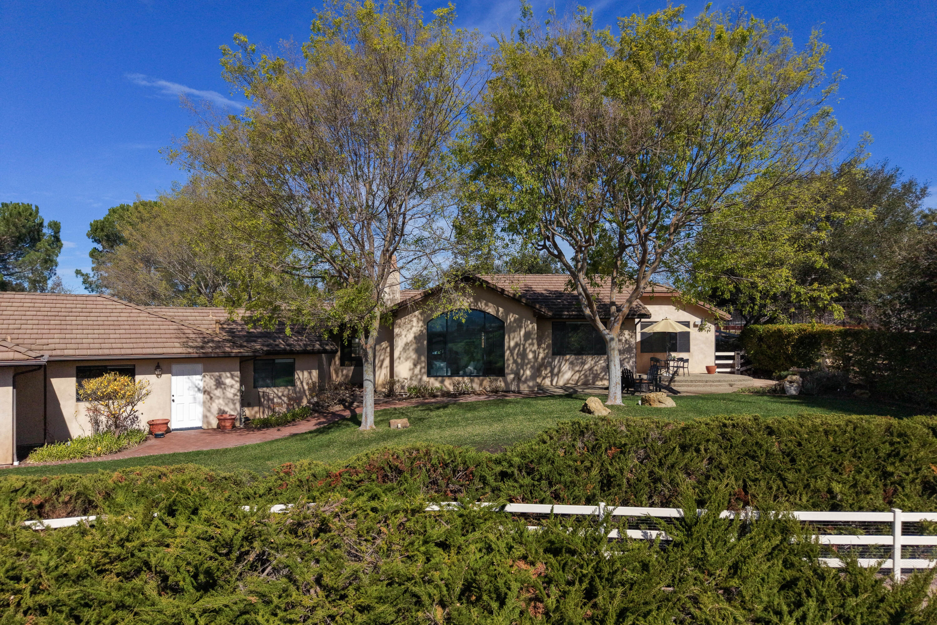 821 Fredensborg Canyon Road Solvang, CA 93463 - Photo 47 of 58 821-fredensborg-canyon-road-solvang-ca-5