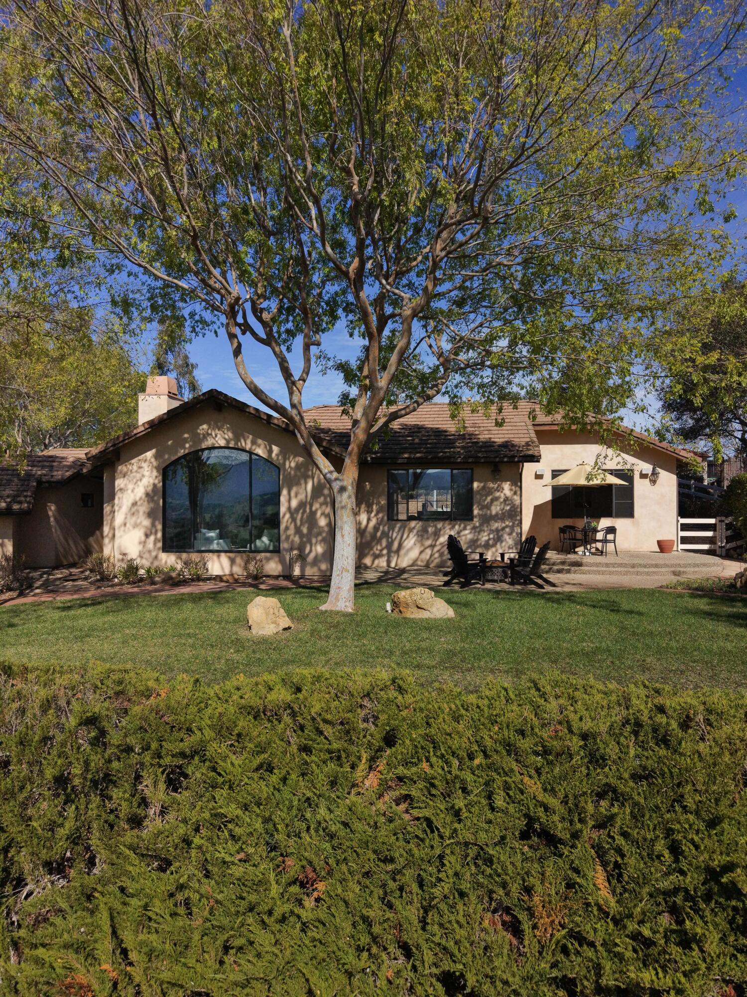 821 Fredensborg Canyon Road Solvang, CA 93463 - Photo 49 of 58 821-fredensborg-canyon-road-solvang-ca-6