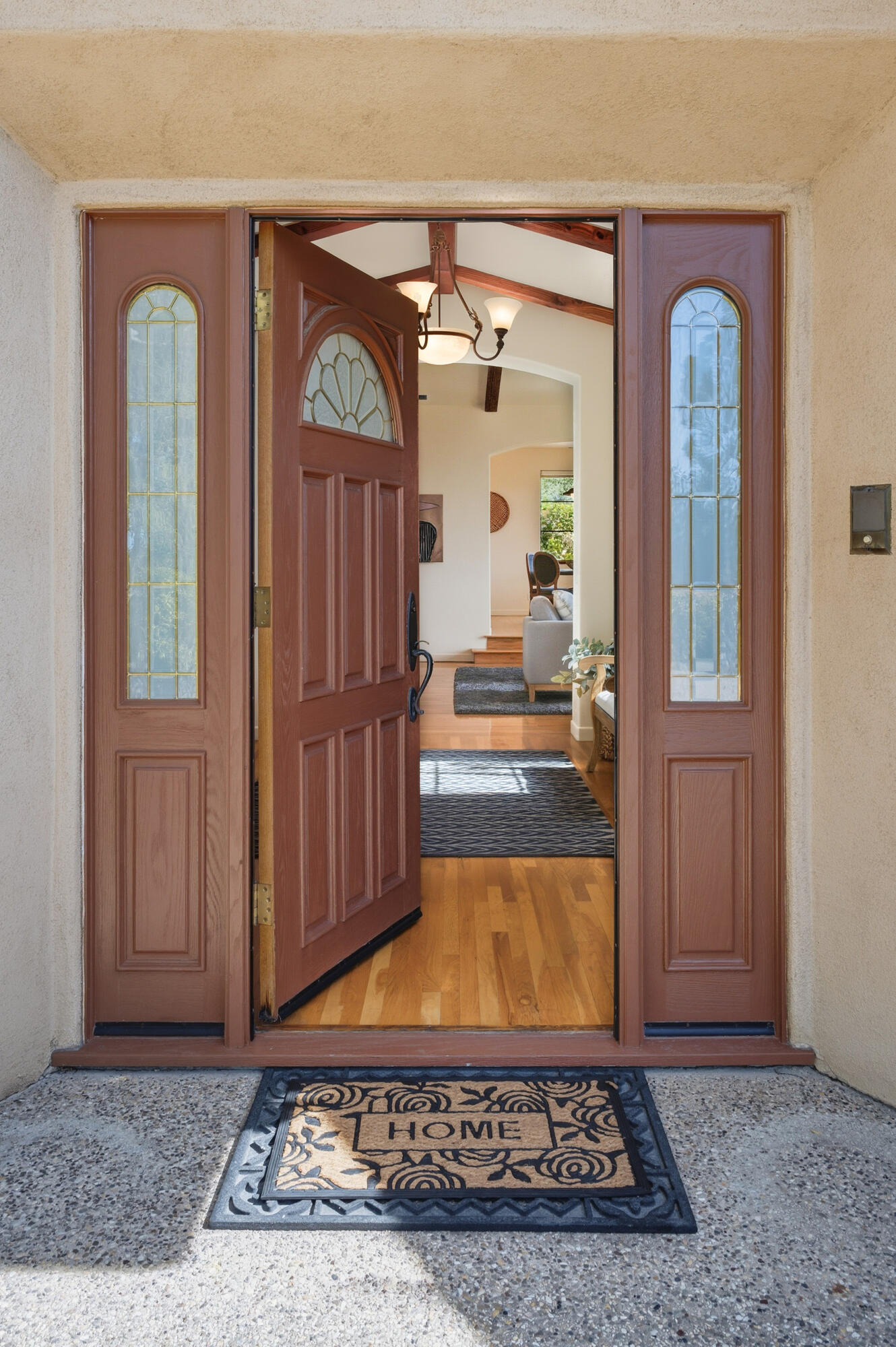 821 Fredensborg Canyon Road Solvang, CA 93463 - Photo 5 of 58 821-fredensborg-canyon-road-solvang-ca-9