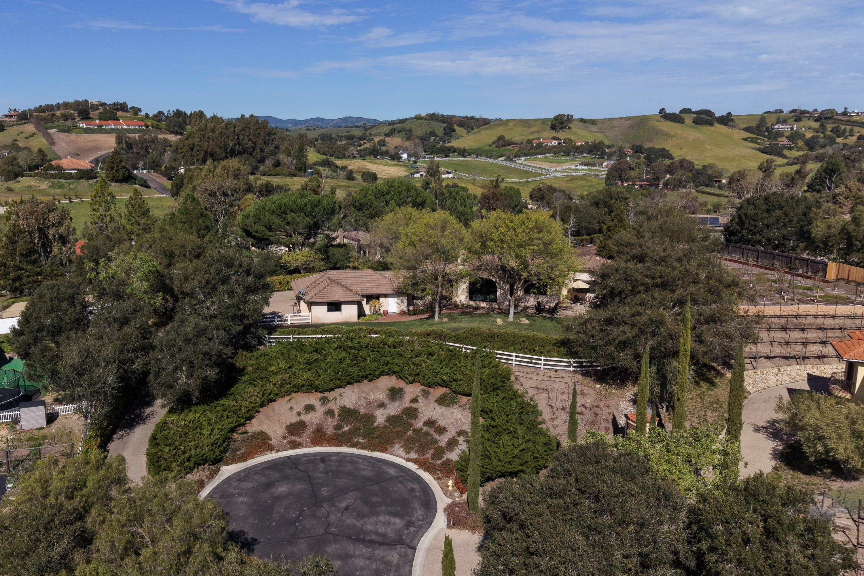 821 Fredensborg Canyon Road Solvang, CA 93463 - Photo 53 of 58 821-fredensborg-canyon-road-solvang-ca-4