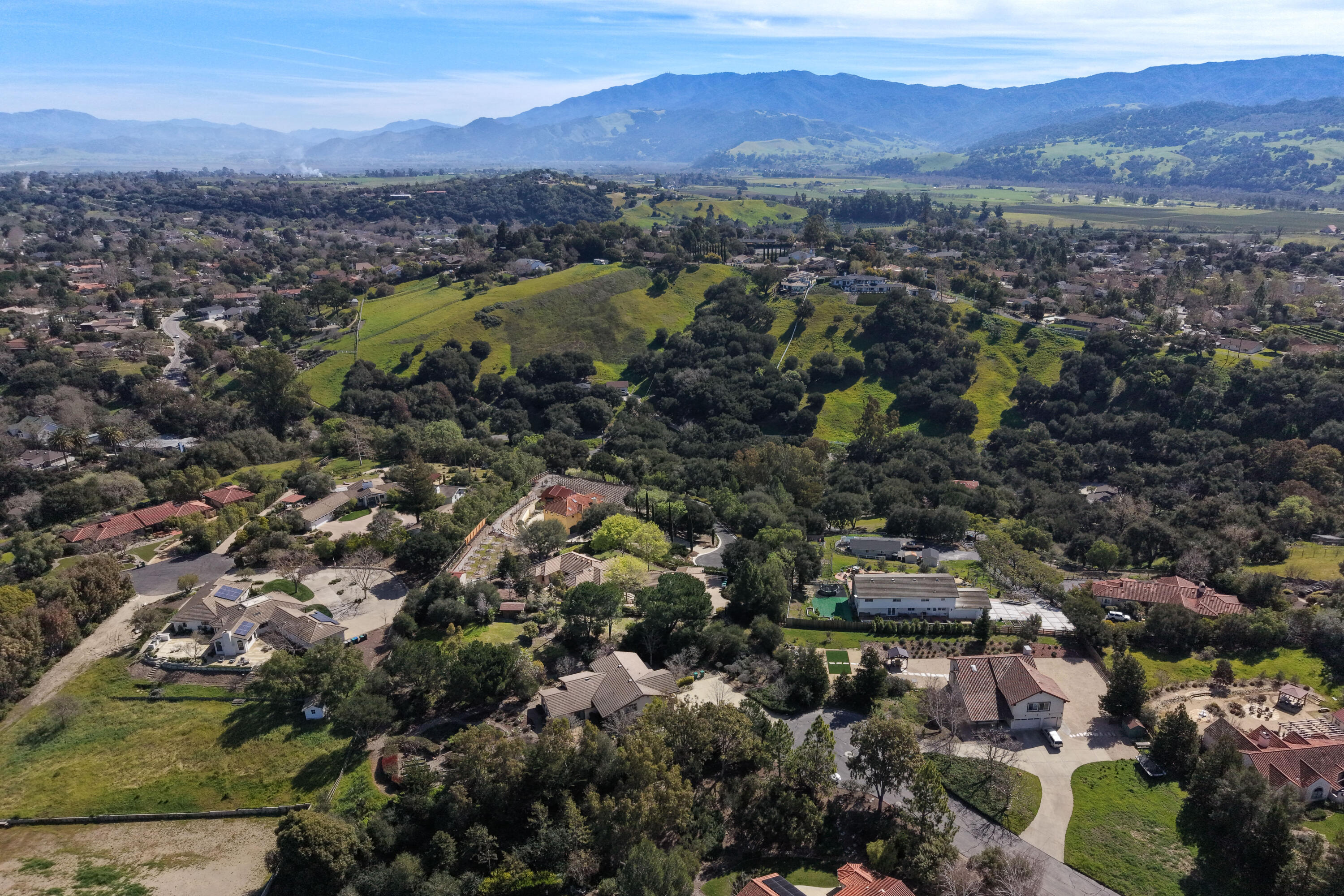 821 Fredensborg Canyon Road Solvang, CA 93463 - Photo 54 of 58 821-fredensborg-canyon-road-solvang-ca-1