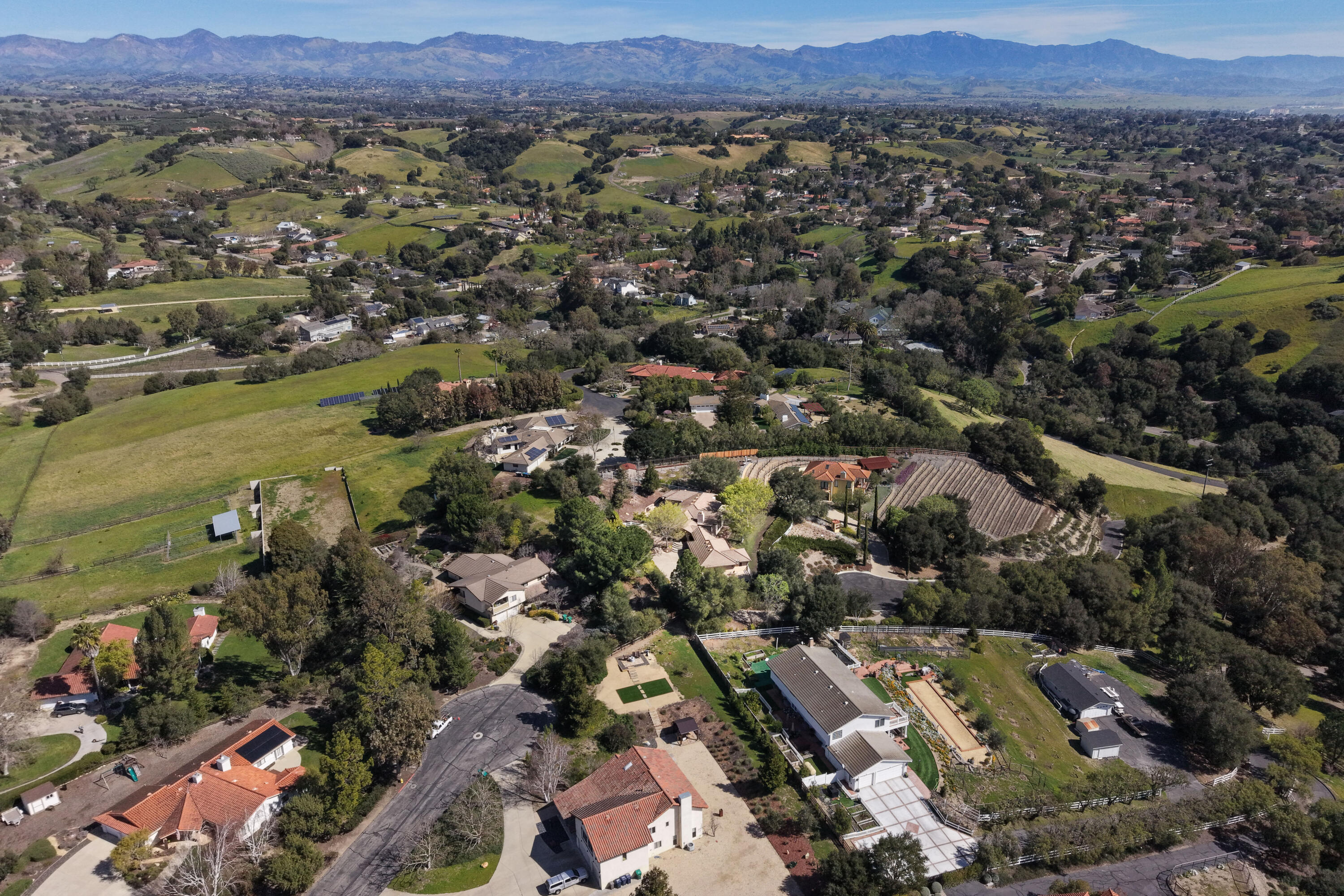 821 Fredensborg Canyon Road Solvang, CA 93463 - Photo 55 of 58 821-fredensborg-canyon-road-solvang-ca-2