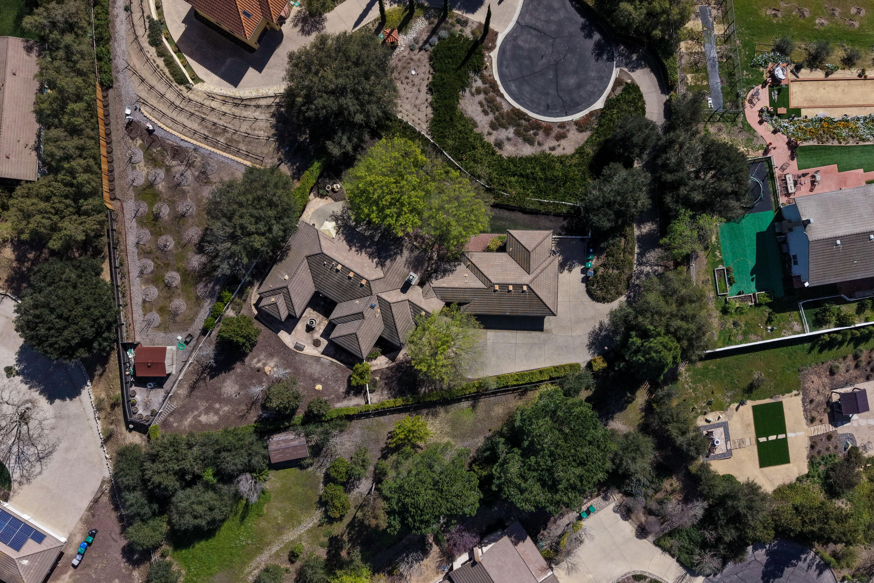 821 Fredensborg Canyon Road Solvang, CA 93463 - Photo 56 of 58 821-fredensborg-canyon-road-solvang-ca-5