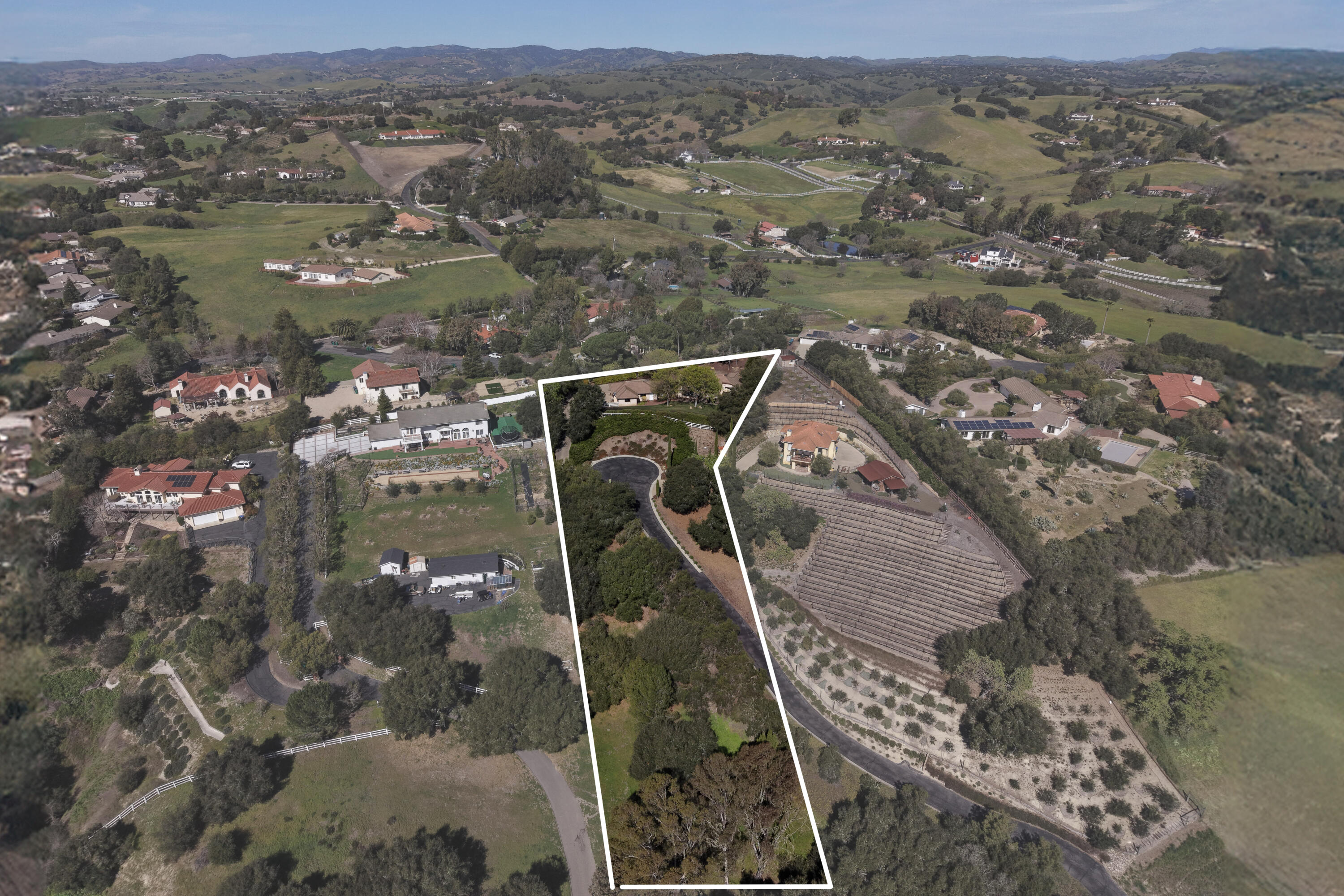 821 Fredensborg Canyon Road Solvang, CA 93463 - Photo 58 of 58 821-fredensborg-canyon-road-solvang-ca-5