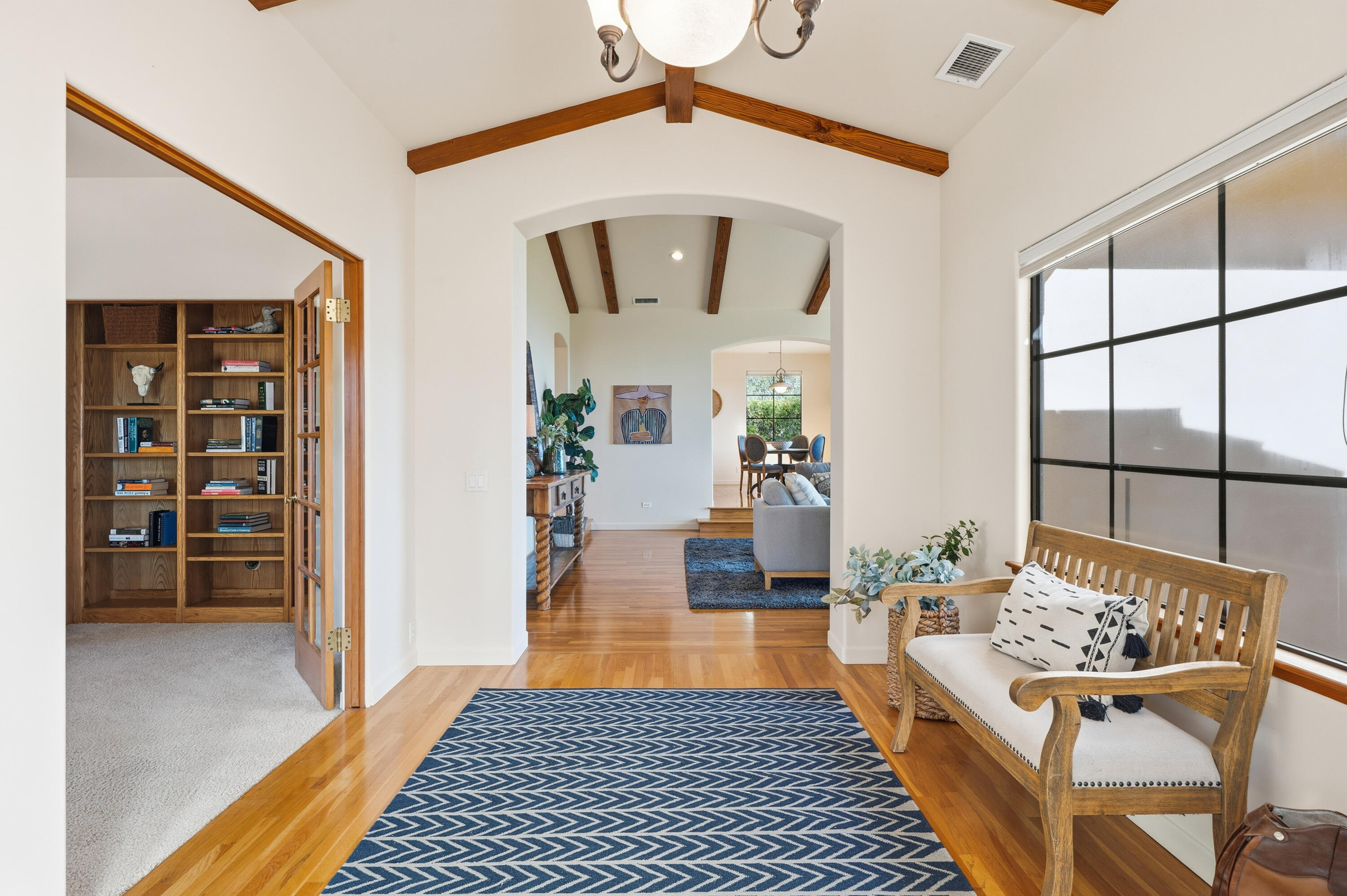 821 Fredensborg Canyon Road Solvang, CA 93463 - Photo 7 of 58 821-fredensborg-canyon-road-solvang-ca-5