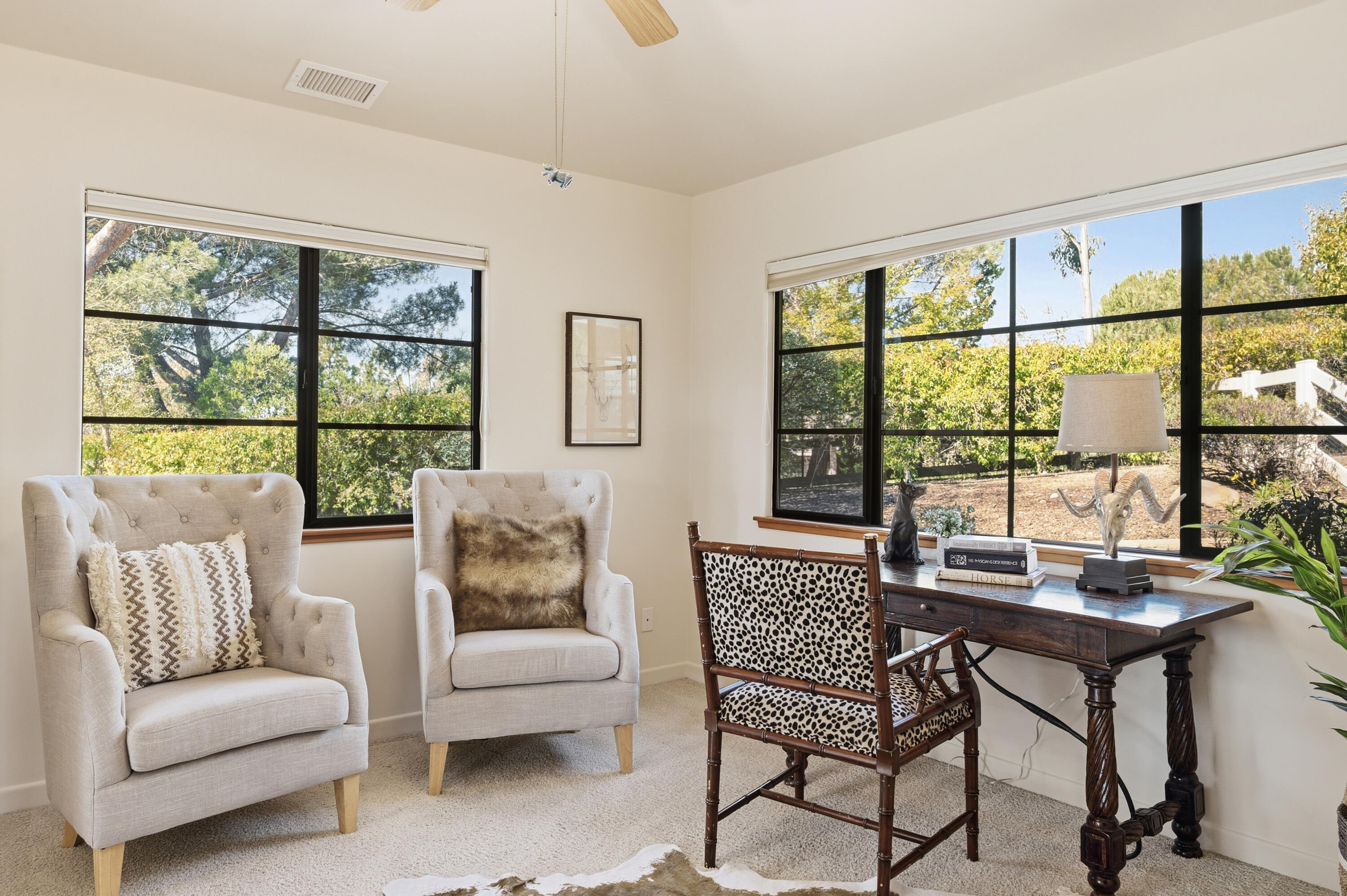 821 Fredensborg Canyon Road Solvang, CA 93463 - Photo 10 of 58 821-fredensborg-canyon-road-solvang-ca-1