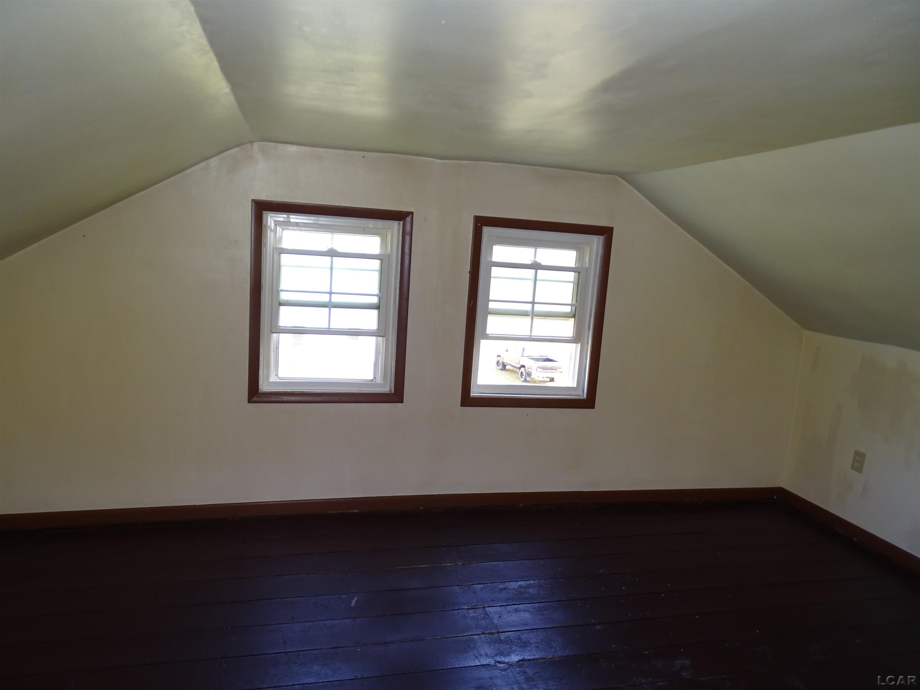 5797 Sutton Road Britton, MI 49229 - Photo 11 of 16