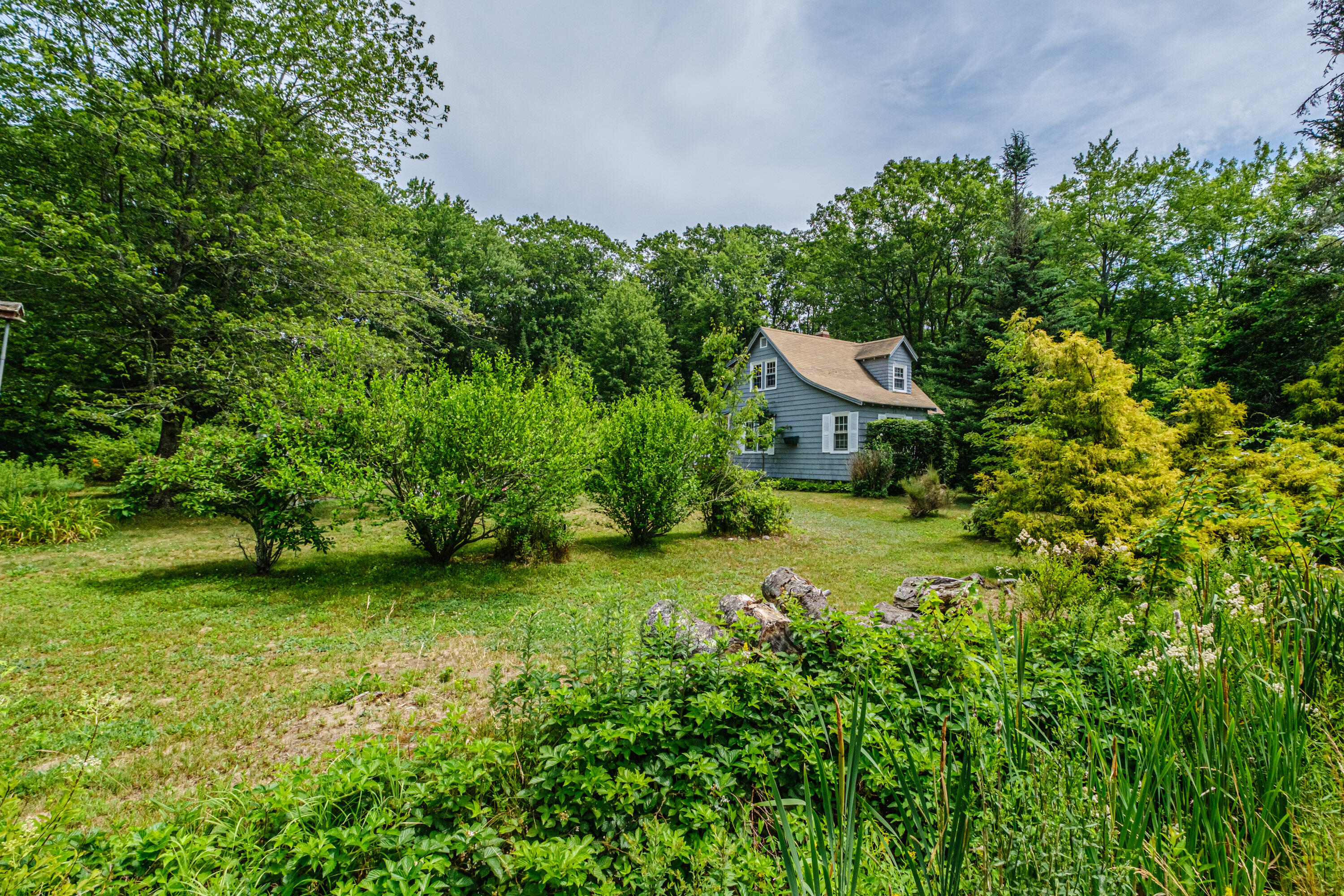 143 Broadturn Road Scarborough, ME 04074 - Photo 67 of 82 20250707gp-62062