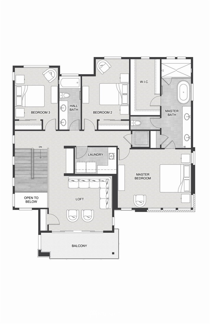 3936 Wells Avenue North Renton, WA 98056 - Photo 4 of 4 Gallery Image 4