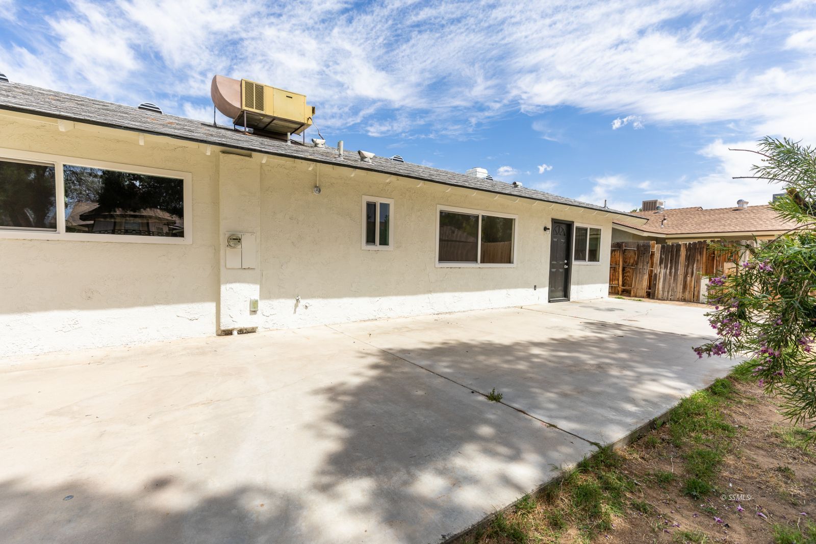 1121 Krista Court Ridgecrest, CA 93555 - Photo 21 of 22
