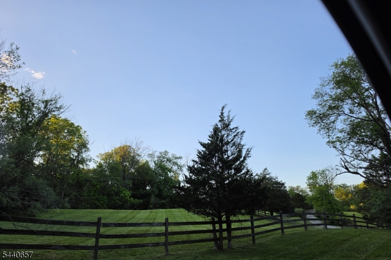 15 Plotts Road Newton, NJ 07860 - Photo 4 of 7