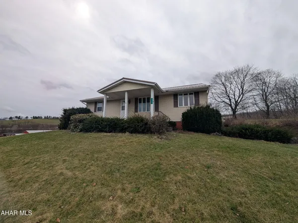 $110,000 | 533 Wheeland Road, Duncansville, PA 16635