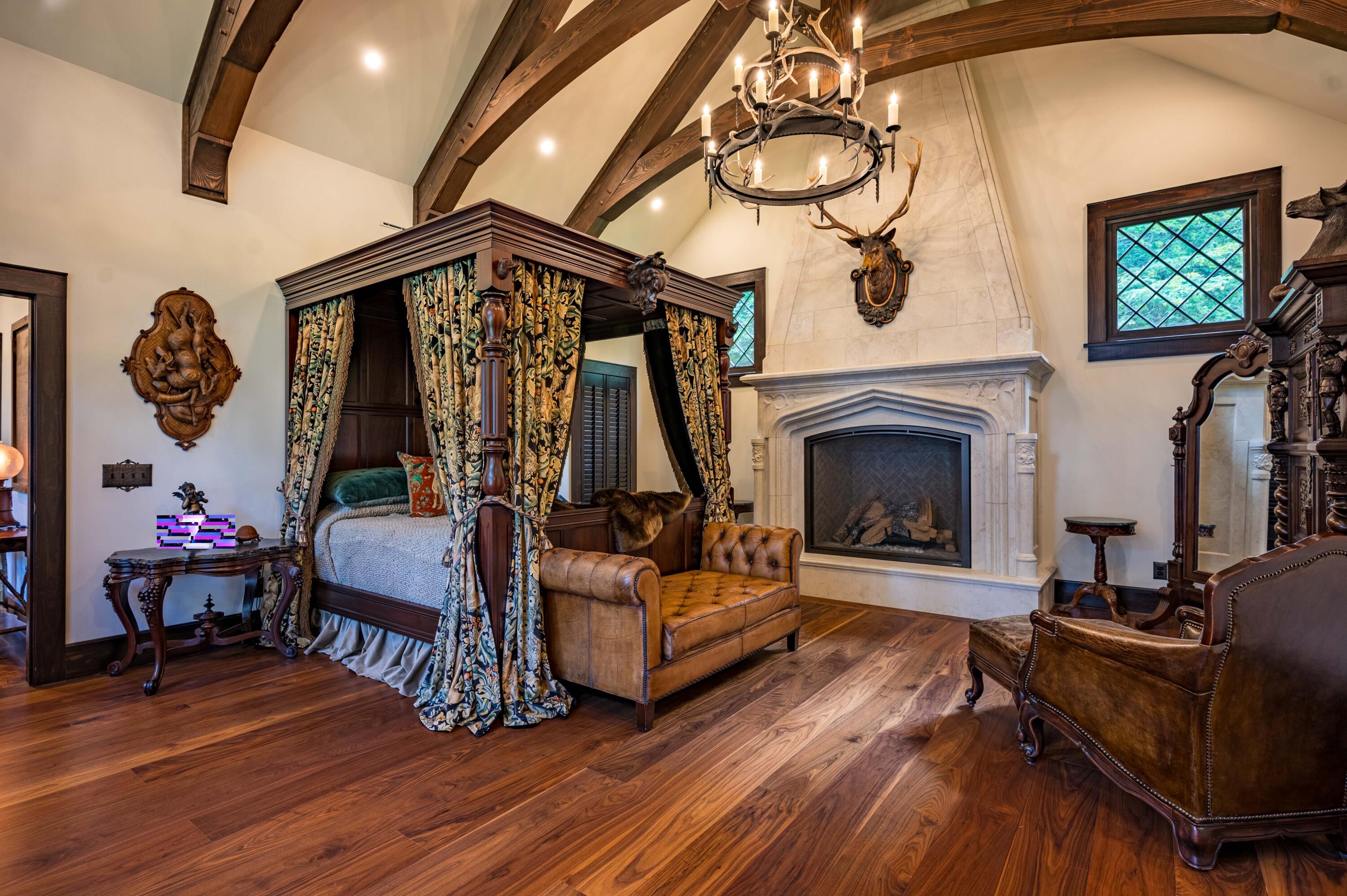 1356 Big Moose Road Eagle Bay, NY 13331 - Photo 17 of 50 JKZ_1810-HDR