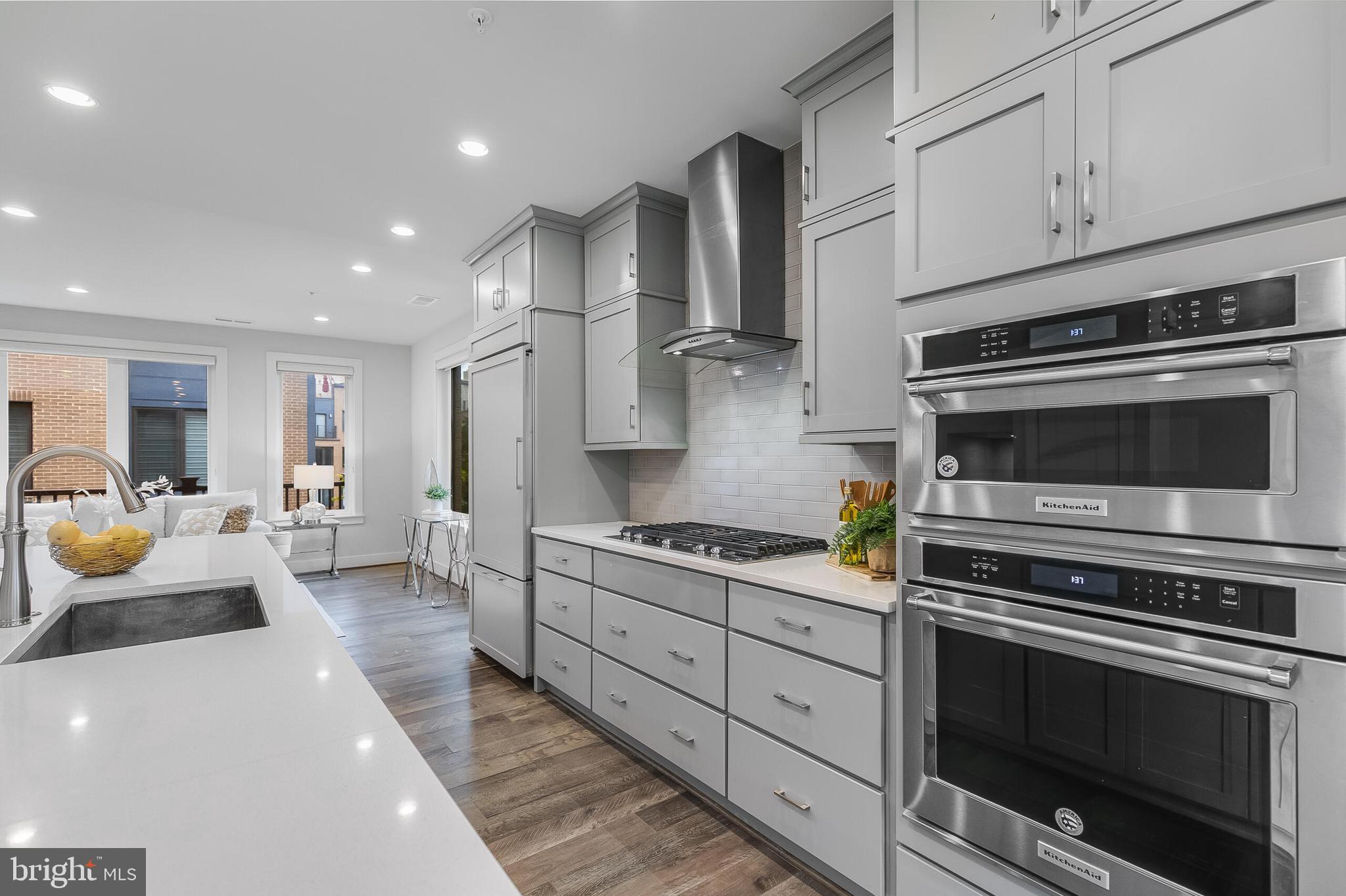 6684 Eames Way Bethesda, MD 20817 - Photo 13 of 37