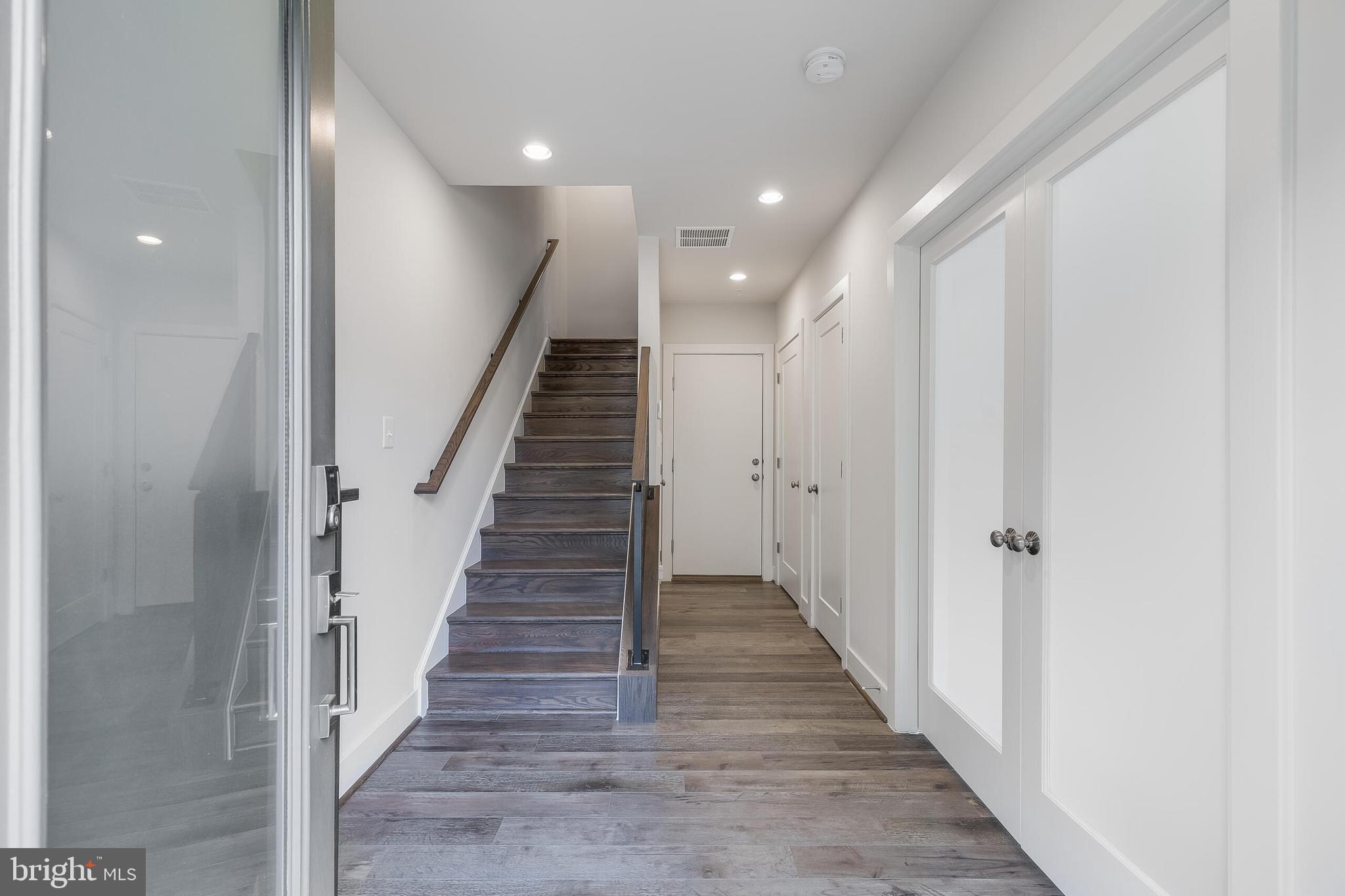 6684 Eames Way Bethesda, MD 20817 - Photo 31 of 37 entry