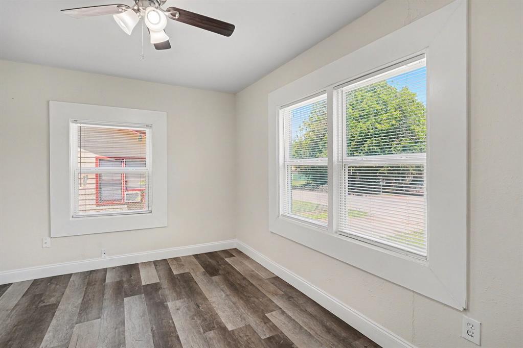 1327 35th Street Wichita Falls, TX 76302 - Photo 17 of 25