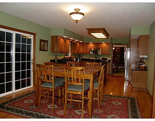 5583 Adaway Trail Springfield, OH 45502 - Photo 16 of 25