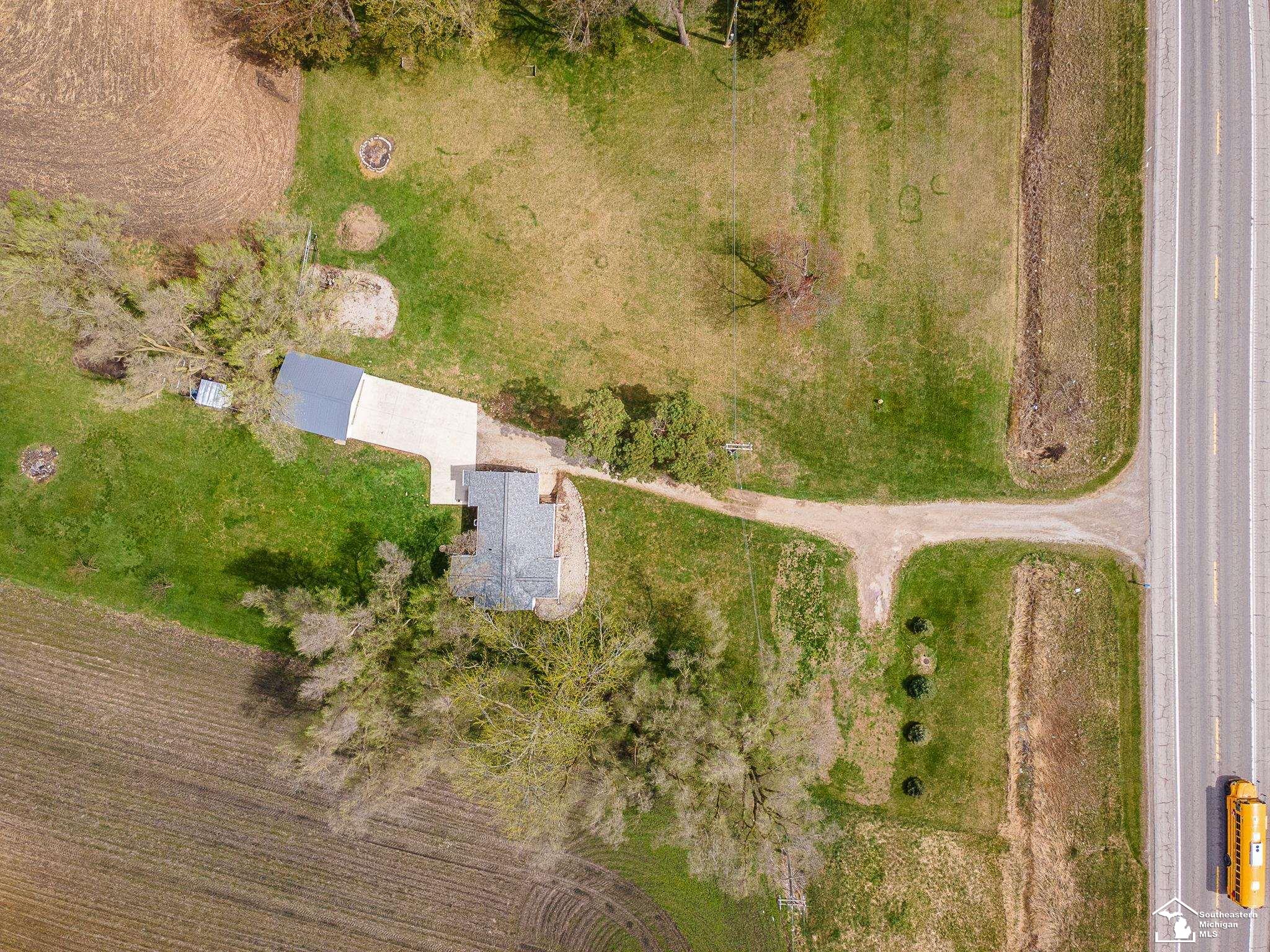7650 South Custer Road Monroe, MI 48161 - Photo 28 of 34