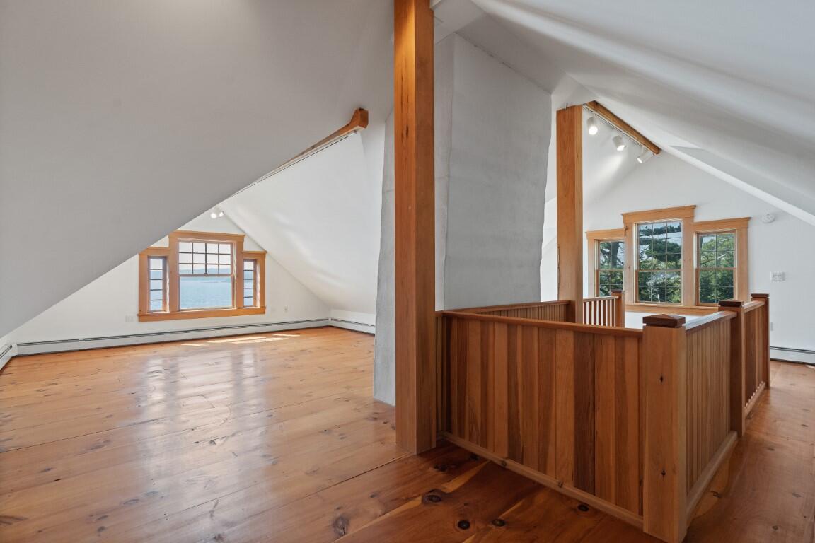 115 Paradise Point Road East Boothbay, ME 04544 - Photo 74 of 104 68