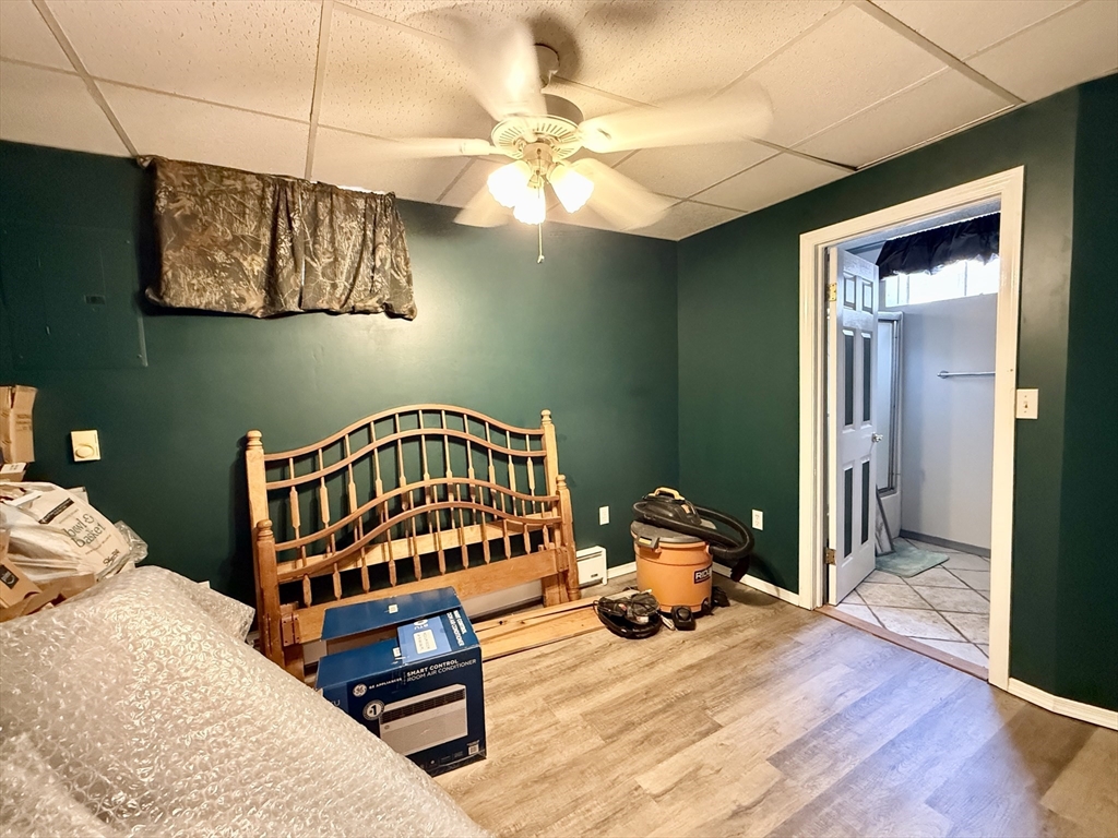 66 Barrison Street Springfield, MA 01109 - Photo 20 of 42