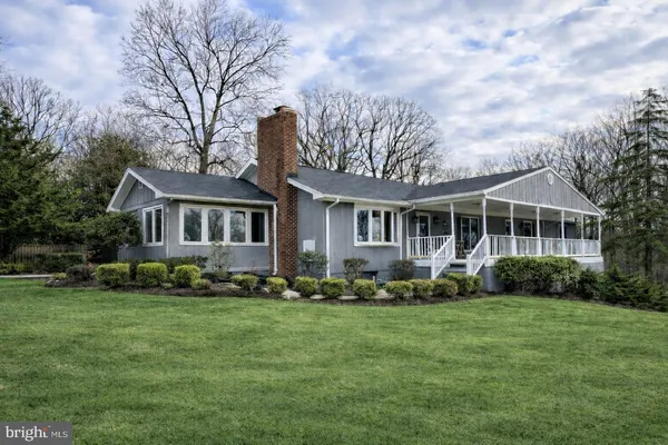 $959,900 | 41726 Stumptown Road, Leesburg, VA 20176