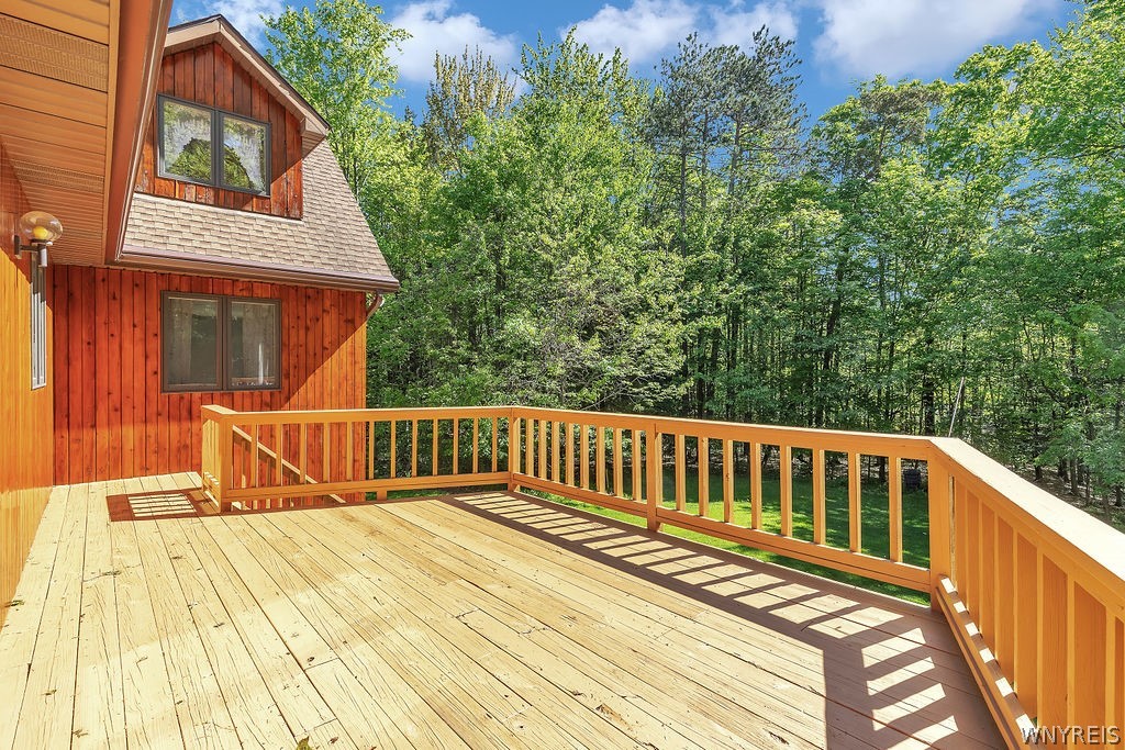 6345 West Tillen Road Boston, NY 14025 - Photo 47 of 50