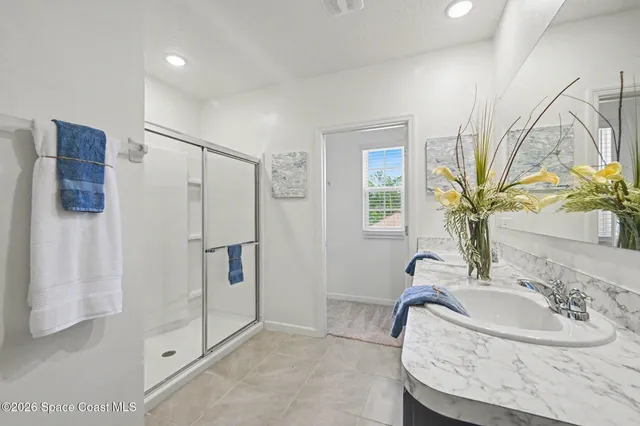 $419,000 | 5092 Talbot Boulevard, Cocoa, FL 32926