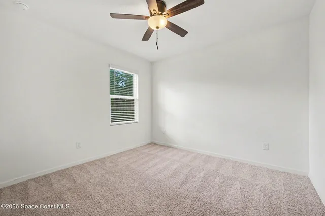 $419,000 | 5092 Talbot Boulevard, Cocoa, FL 32926