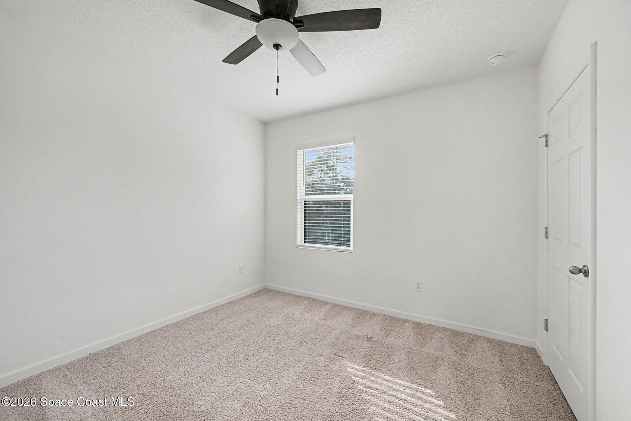 5092 Talbot Boulevard Cocoa, FL 32926 - Photo 22 of 32 Bedroom # 4