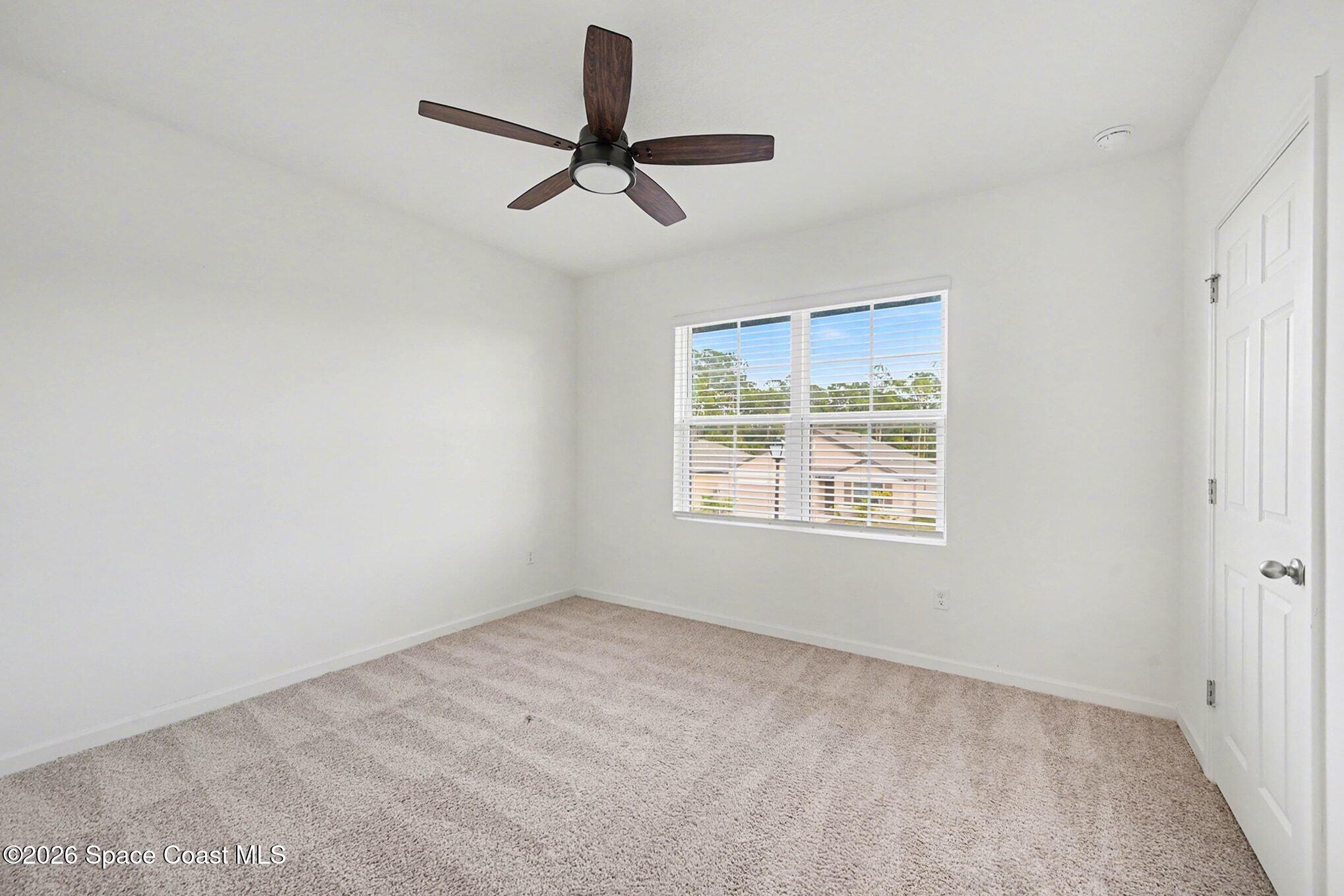 5092 Talbot Boulevard Cocoa, FL 32926 - Photo 23 of 32 Bedroom # 5